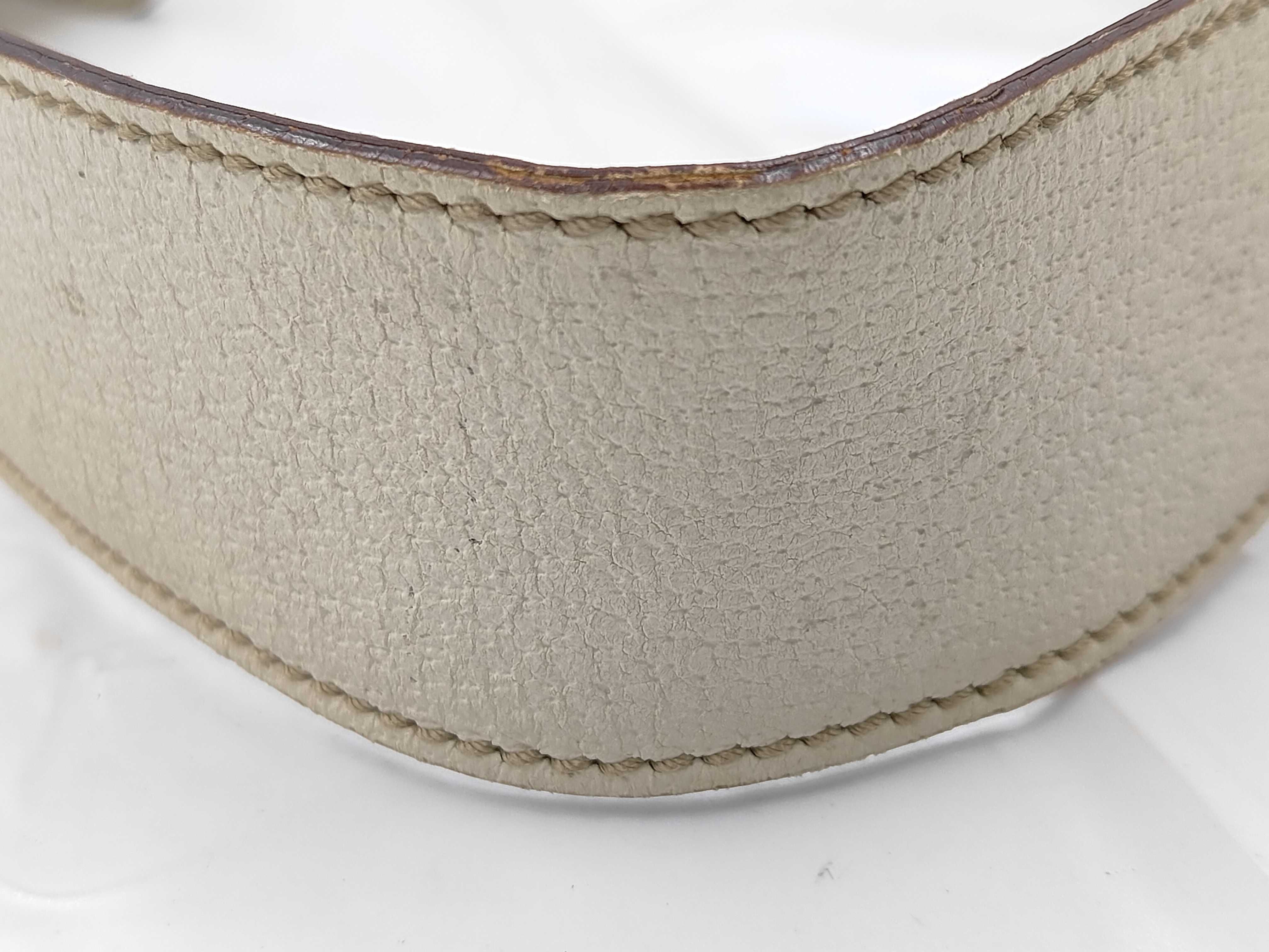 bag handbag — view 4