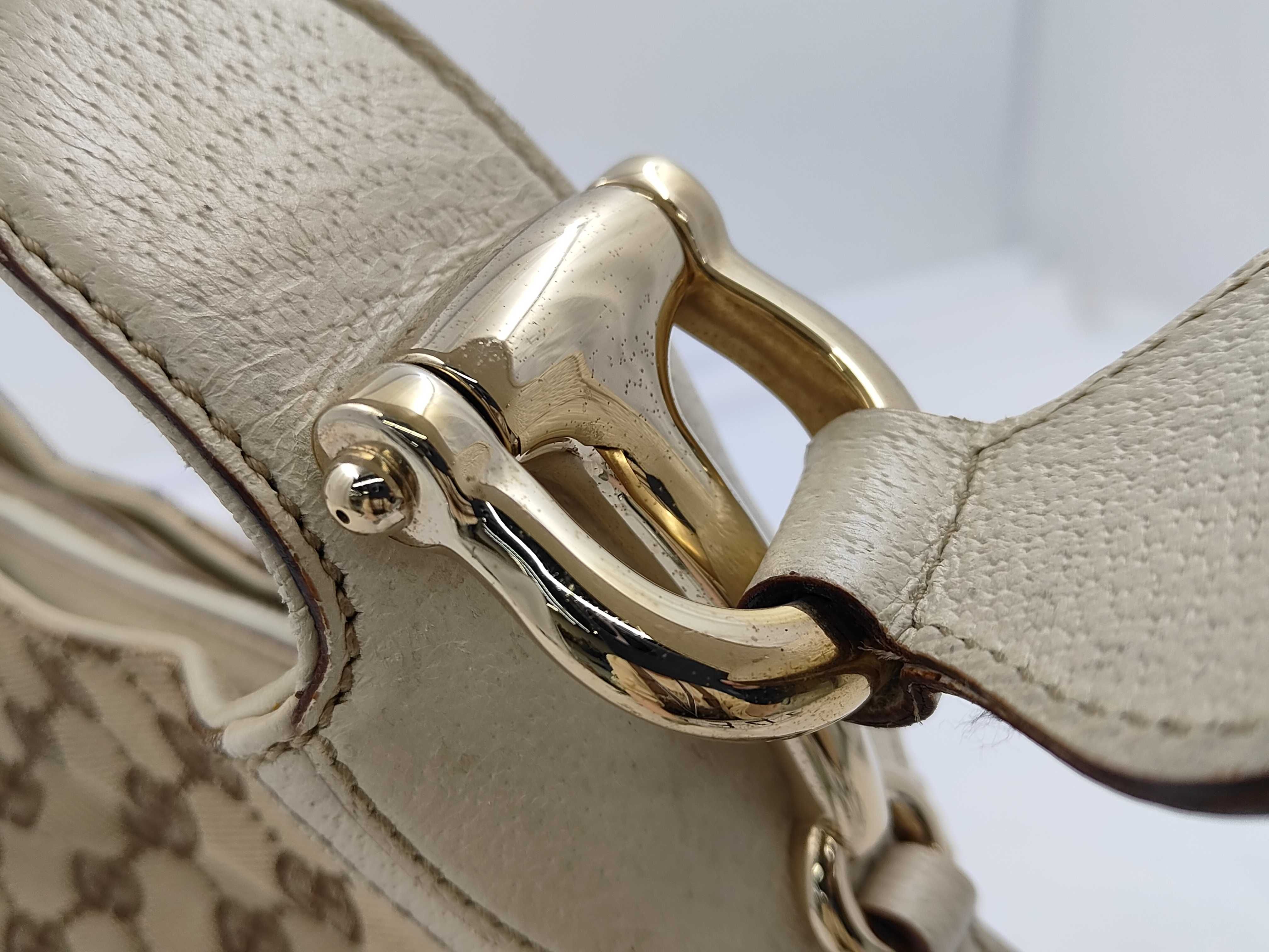 bag handbag — view 5