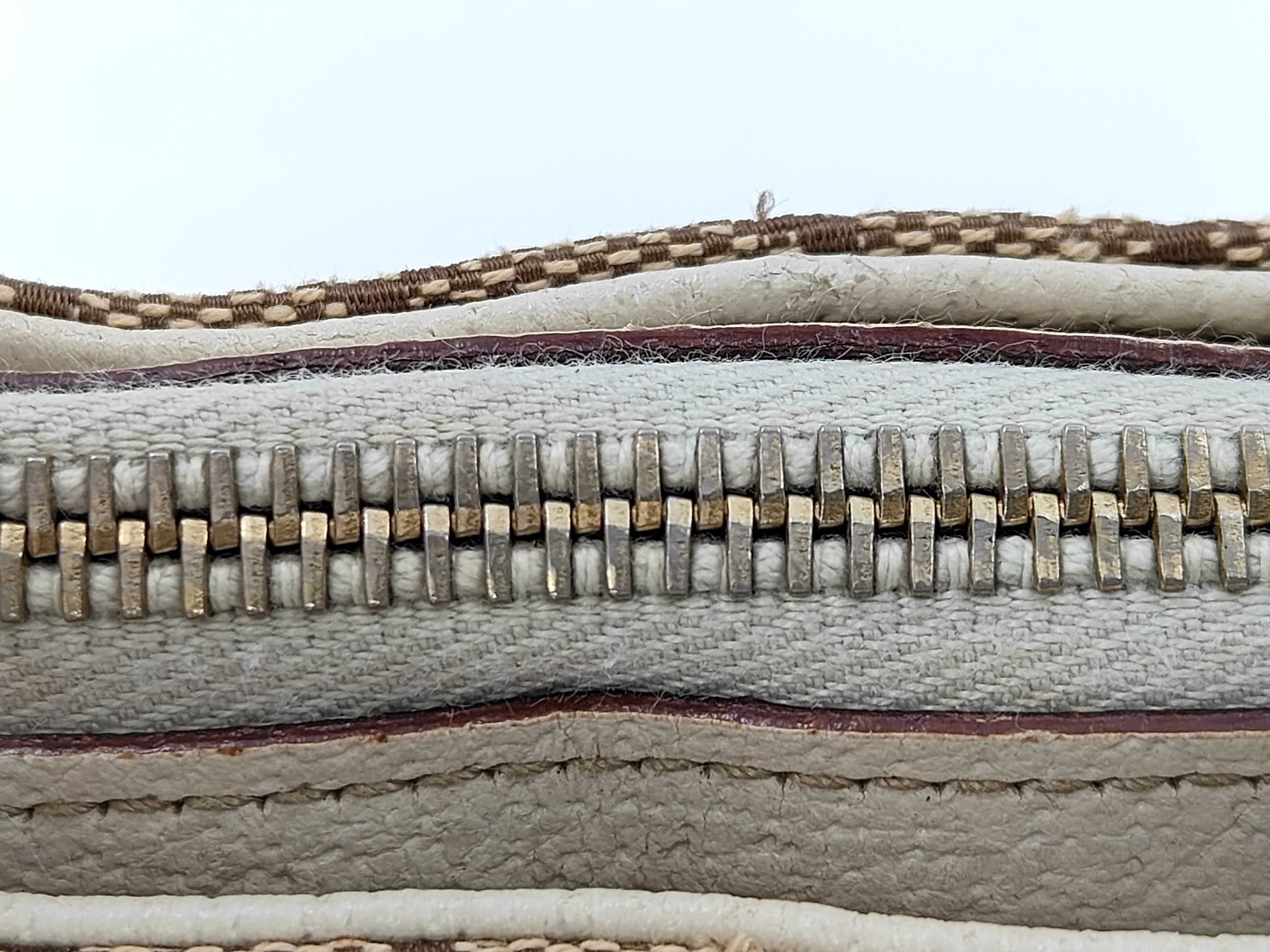 bag handbag — view 6
