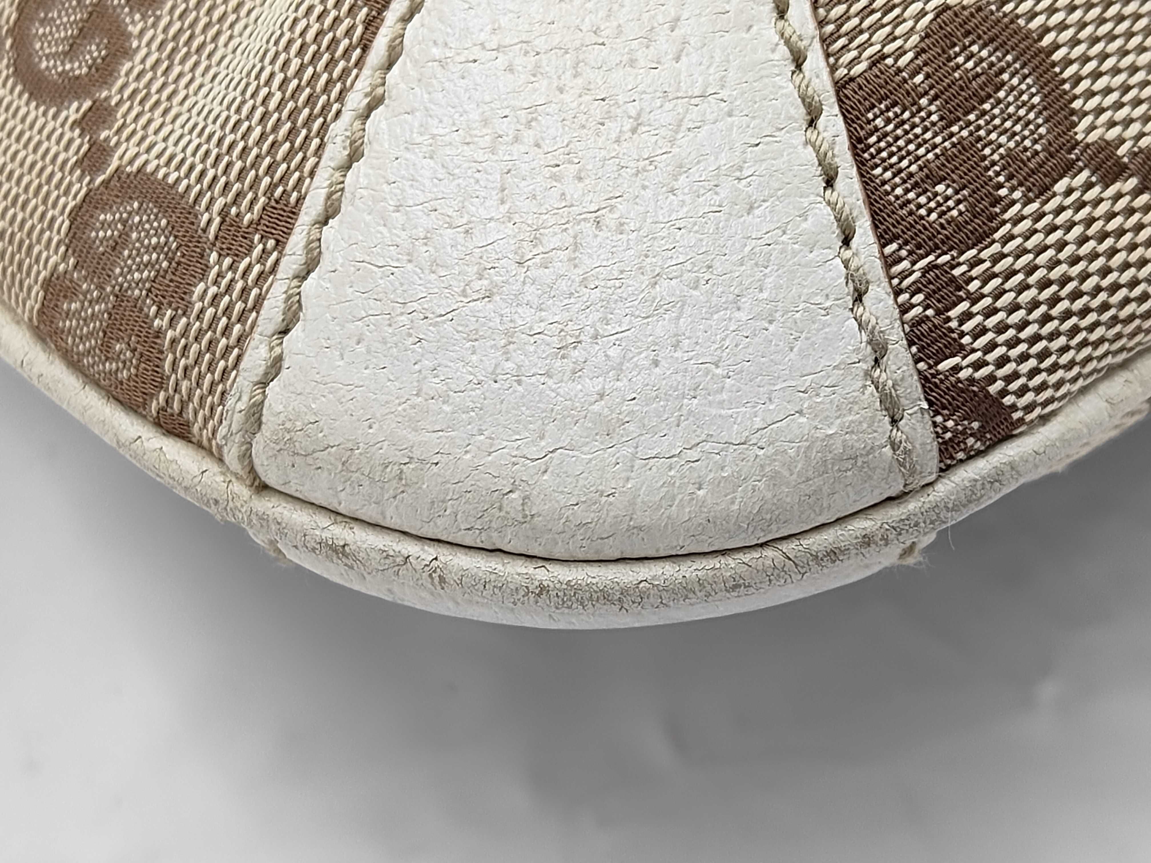 bag handbag — view 7