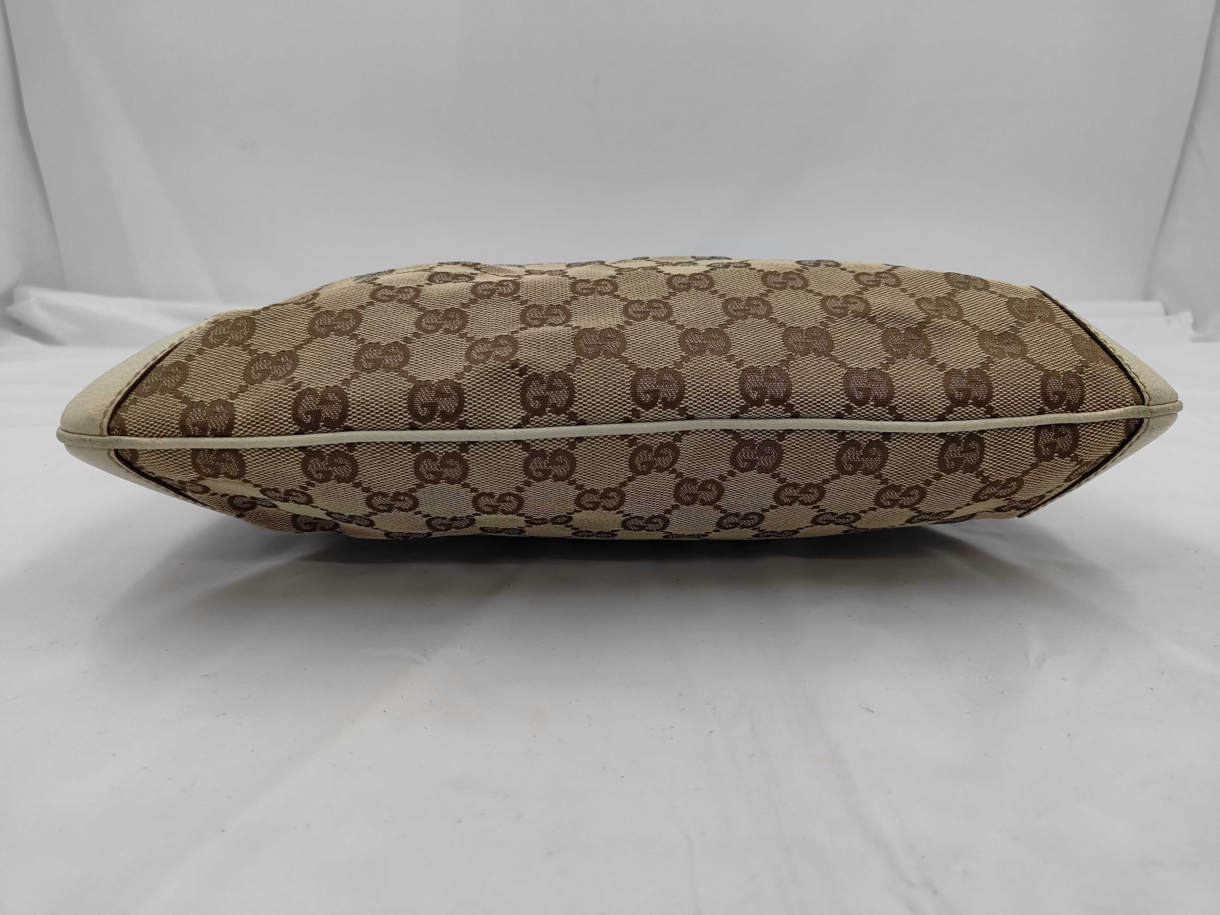 bag handbag — view 8