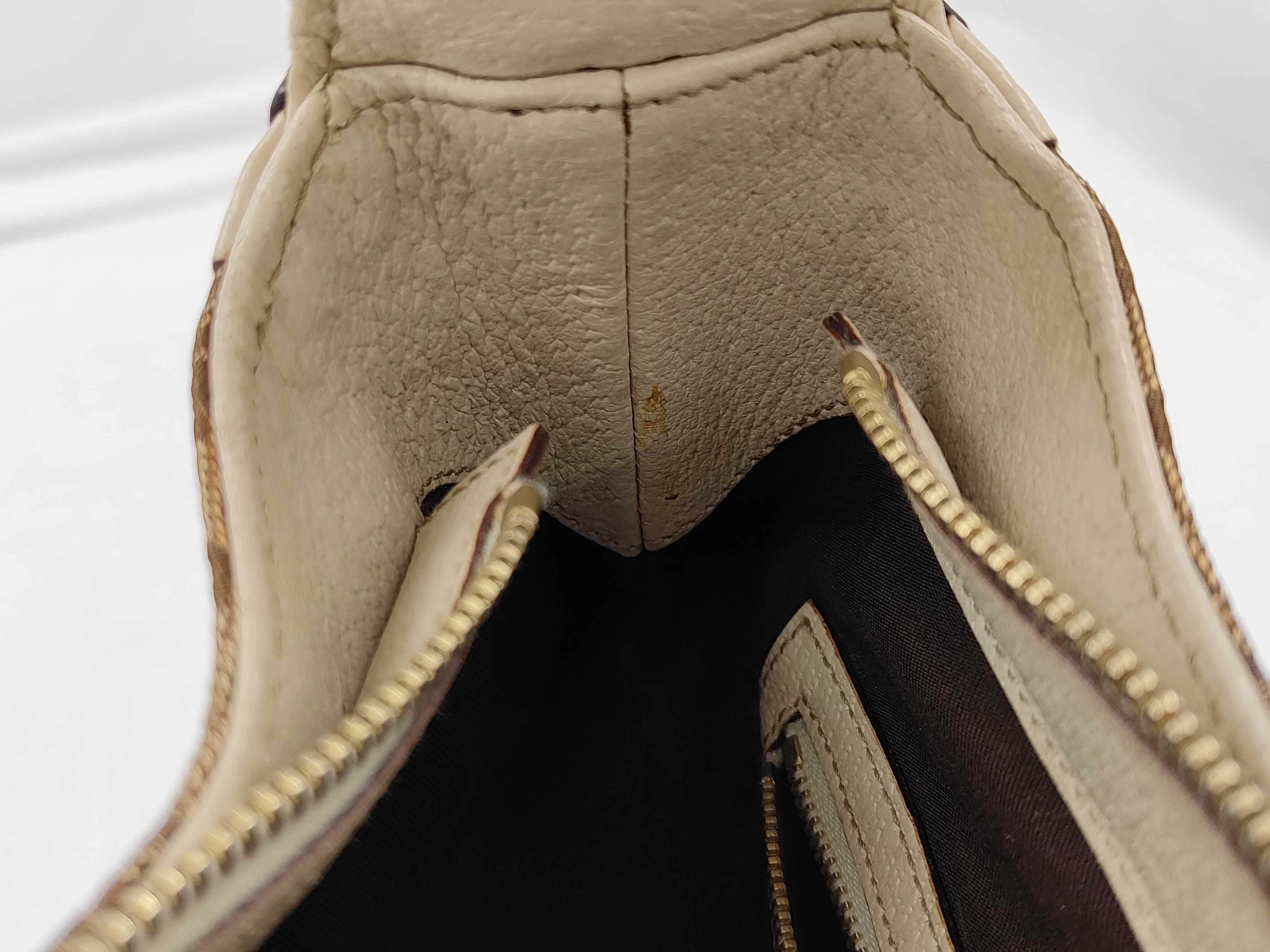 bag handbag — view 9