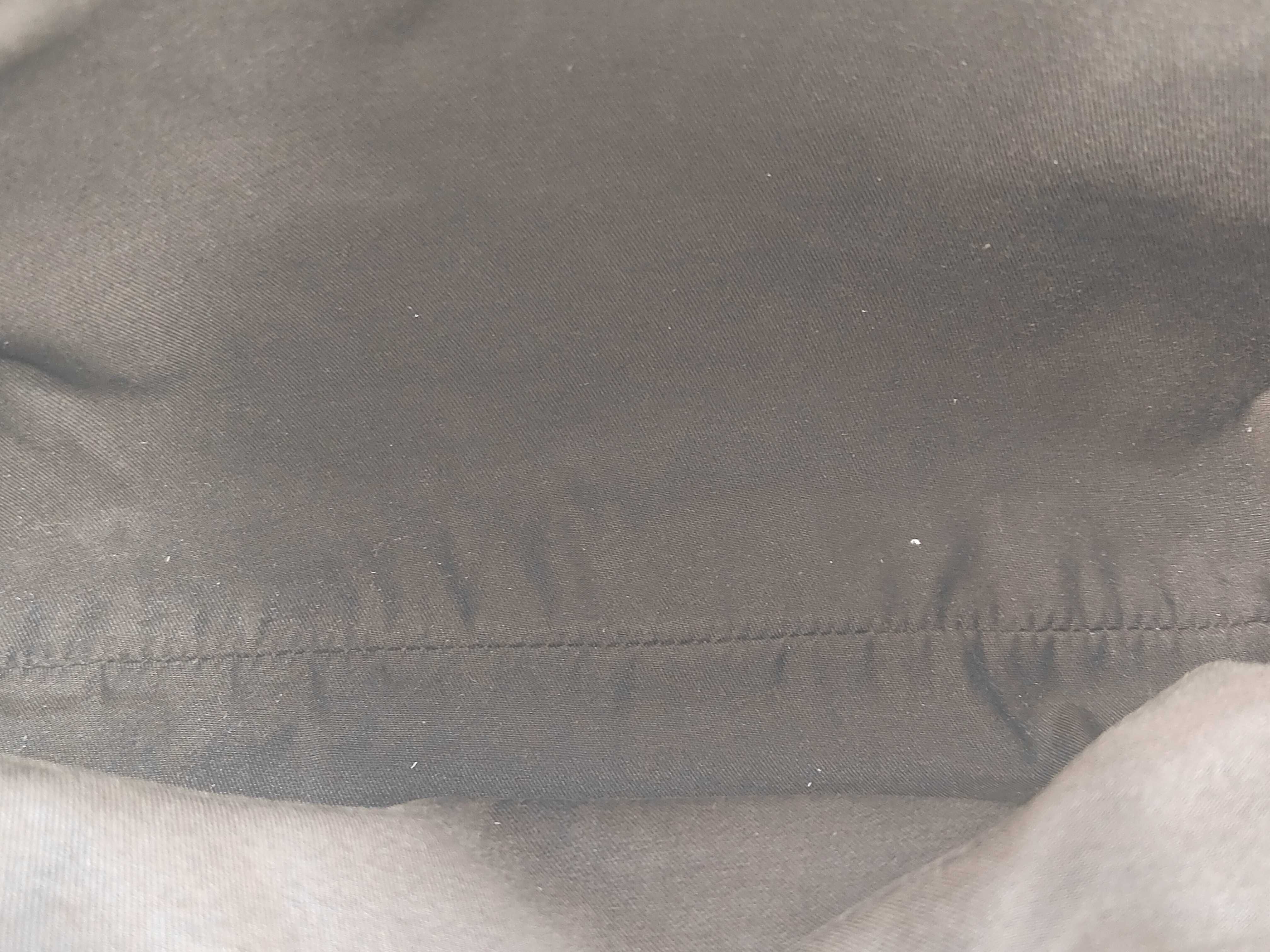 bag handbag — view 10