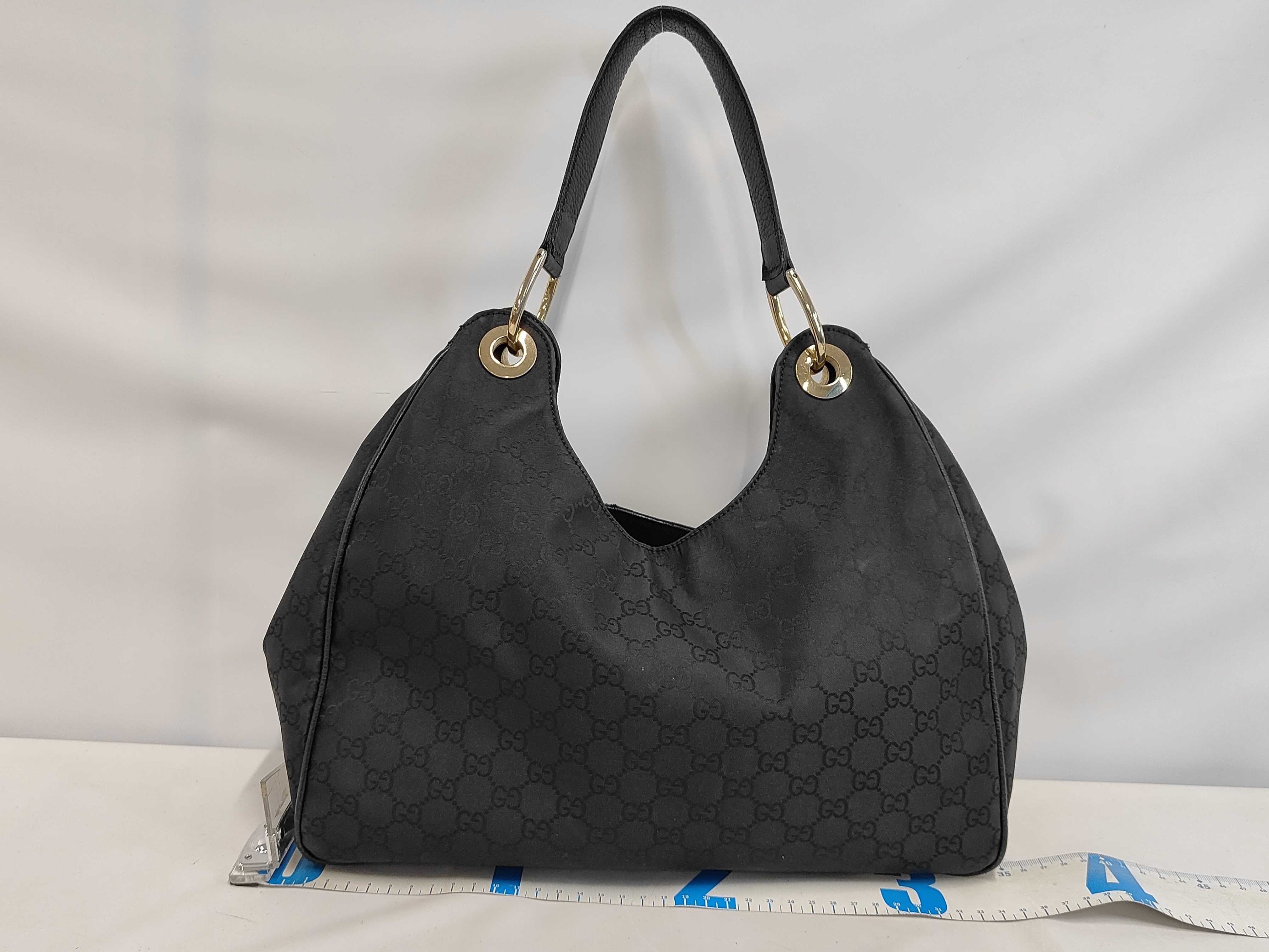 handbag — view 2