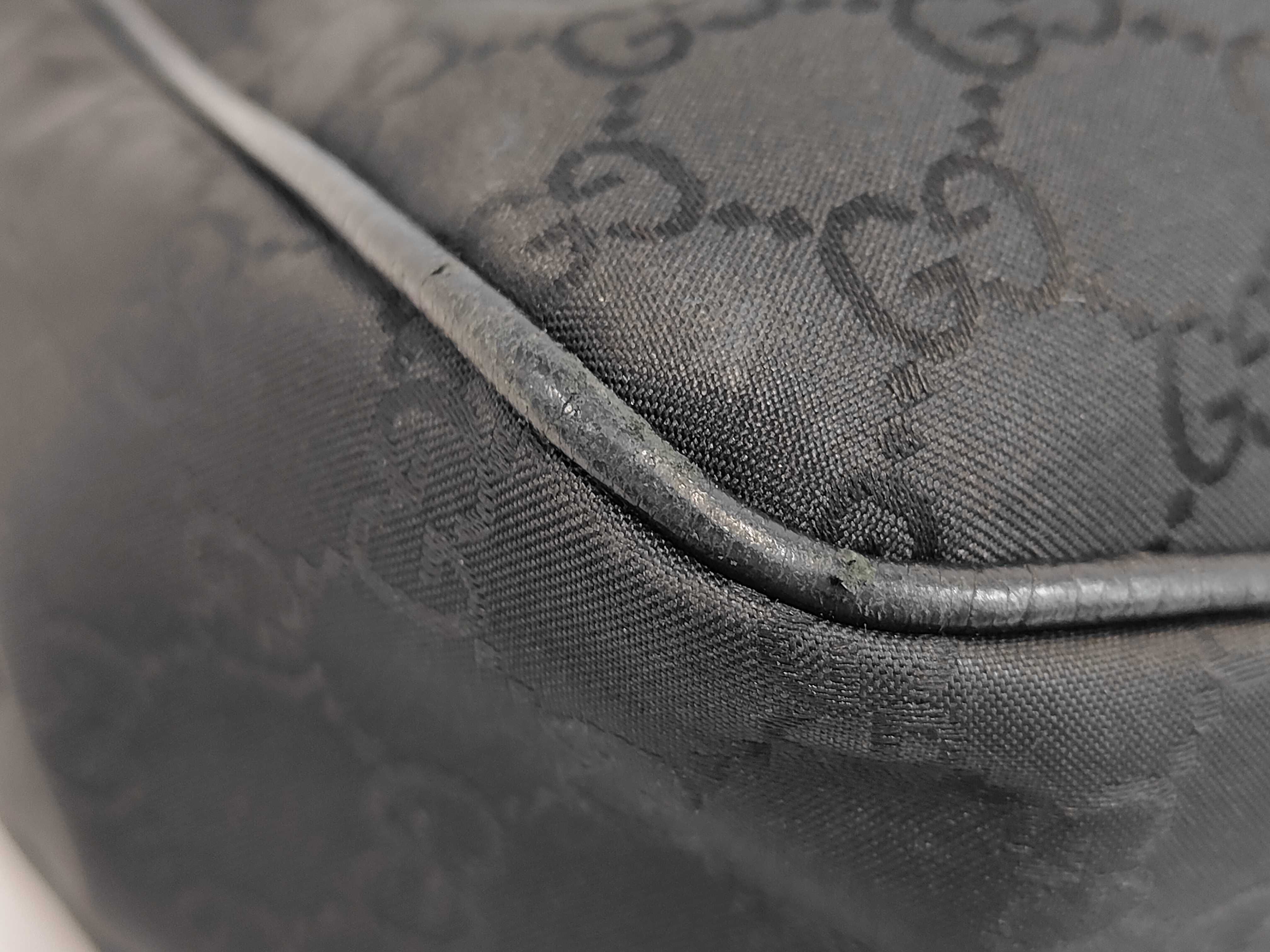 handbag — view 3