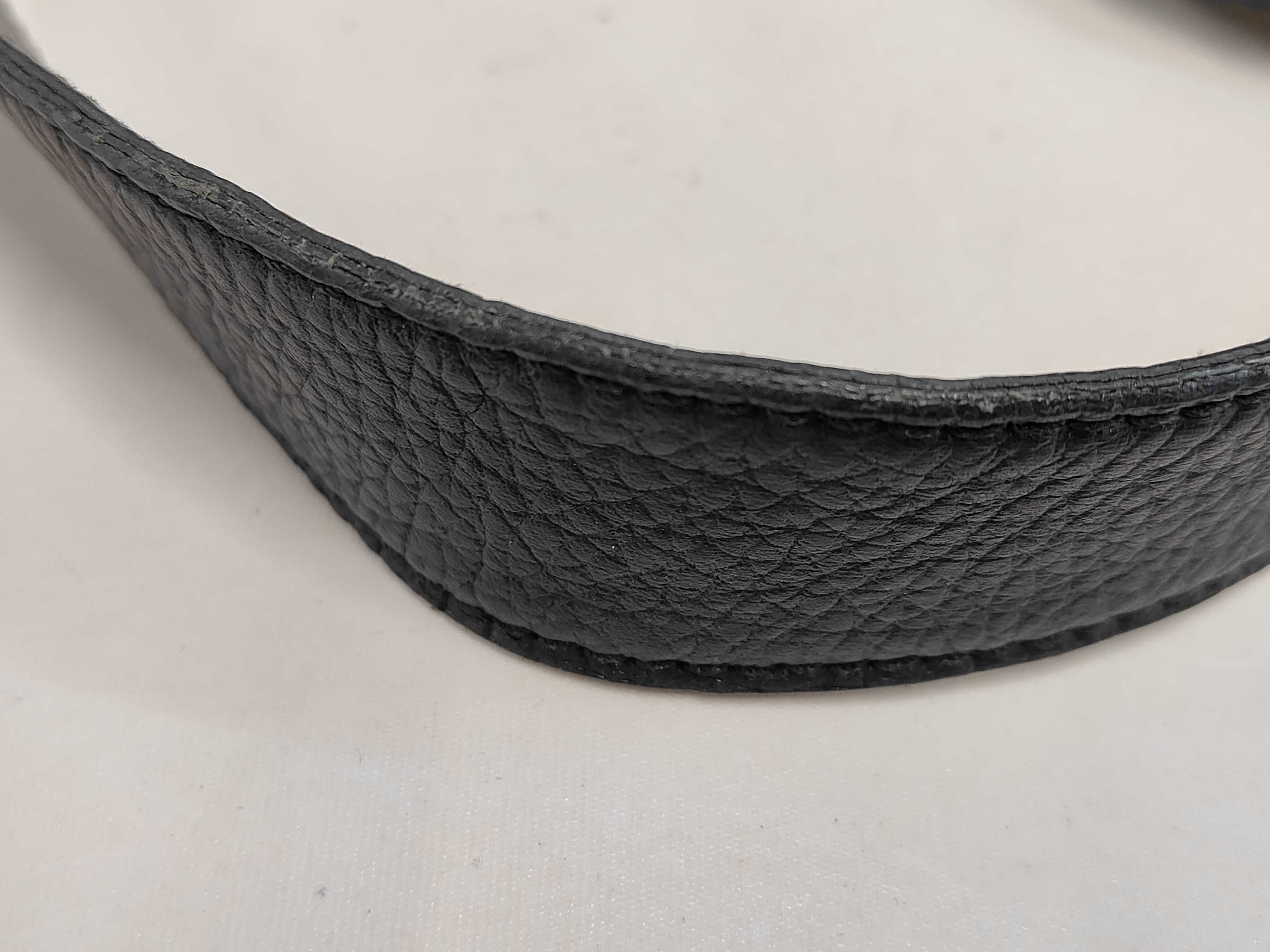 handbag — view 5