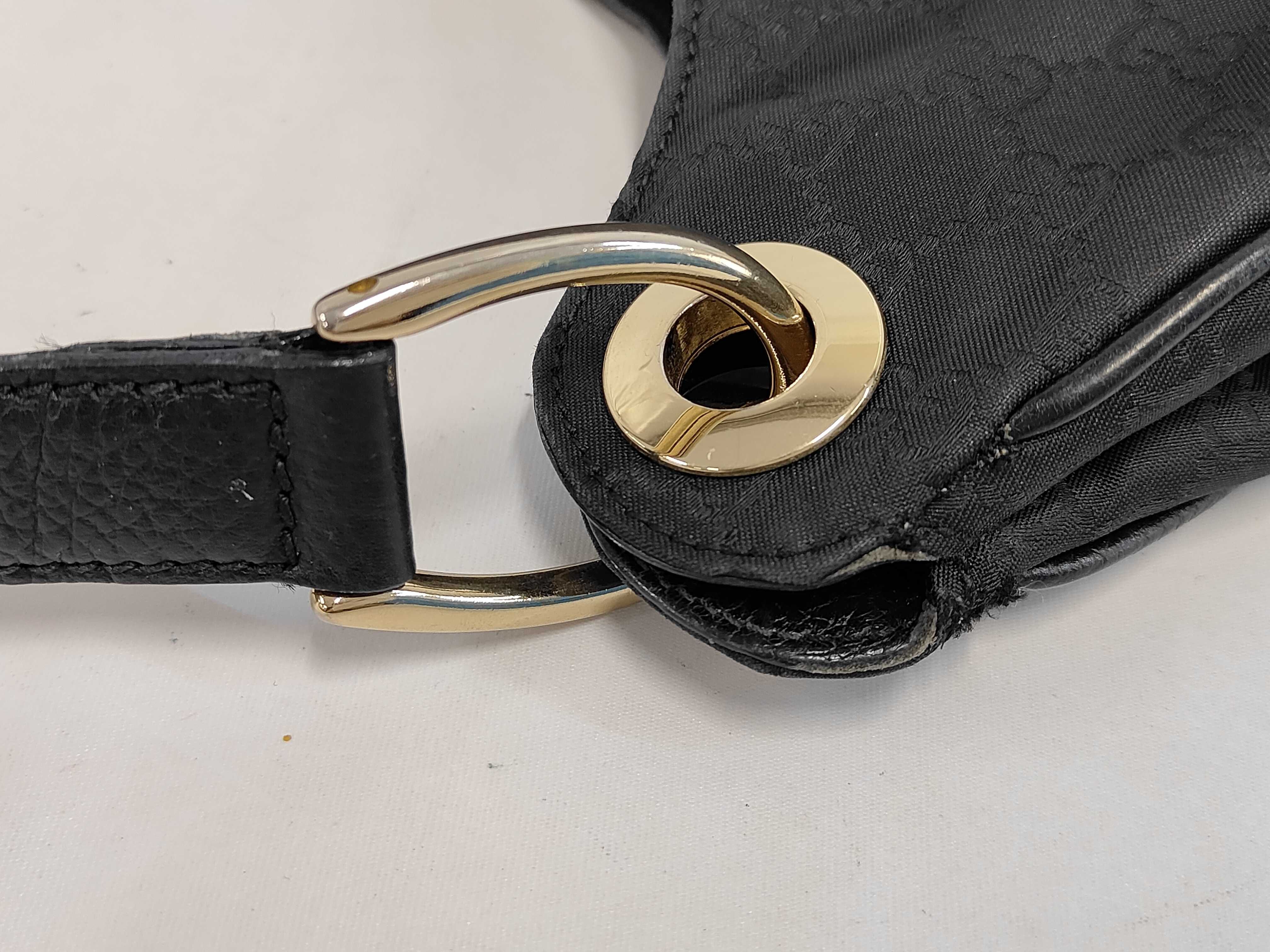 handbag — view 6