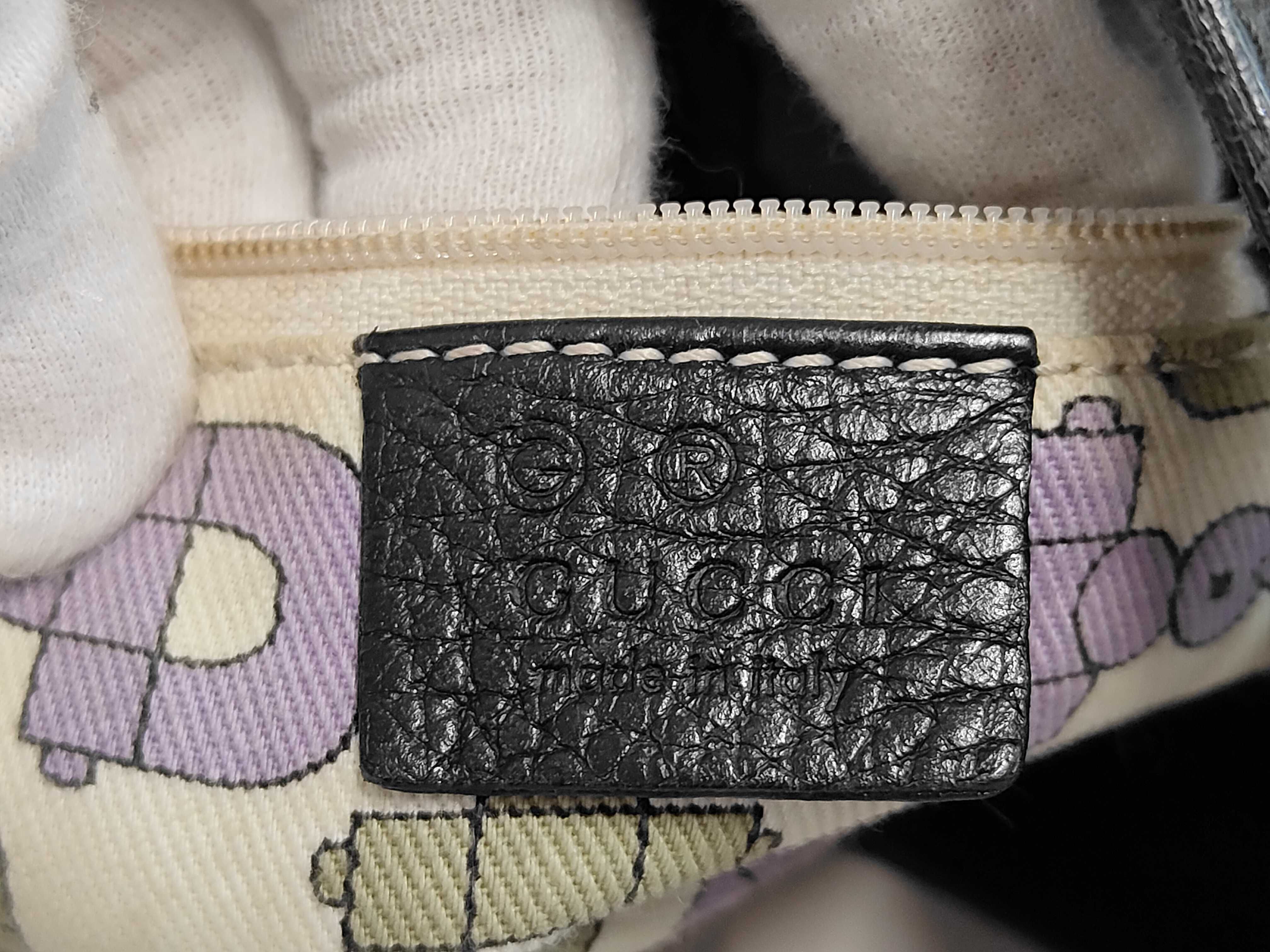 handbag — view 7