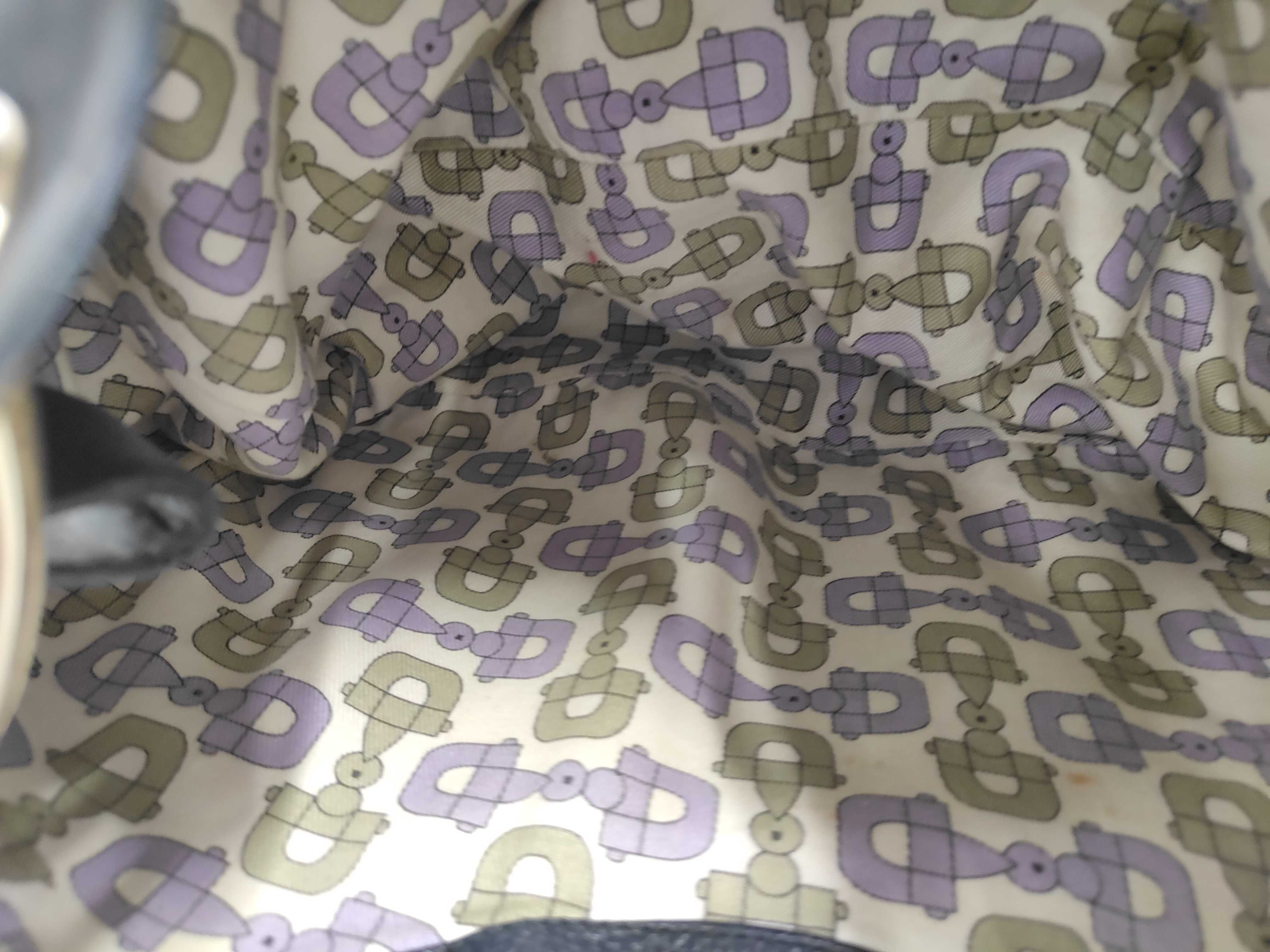handbag — view 8