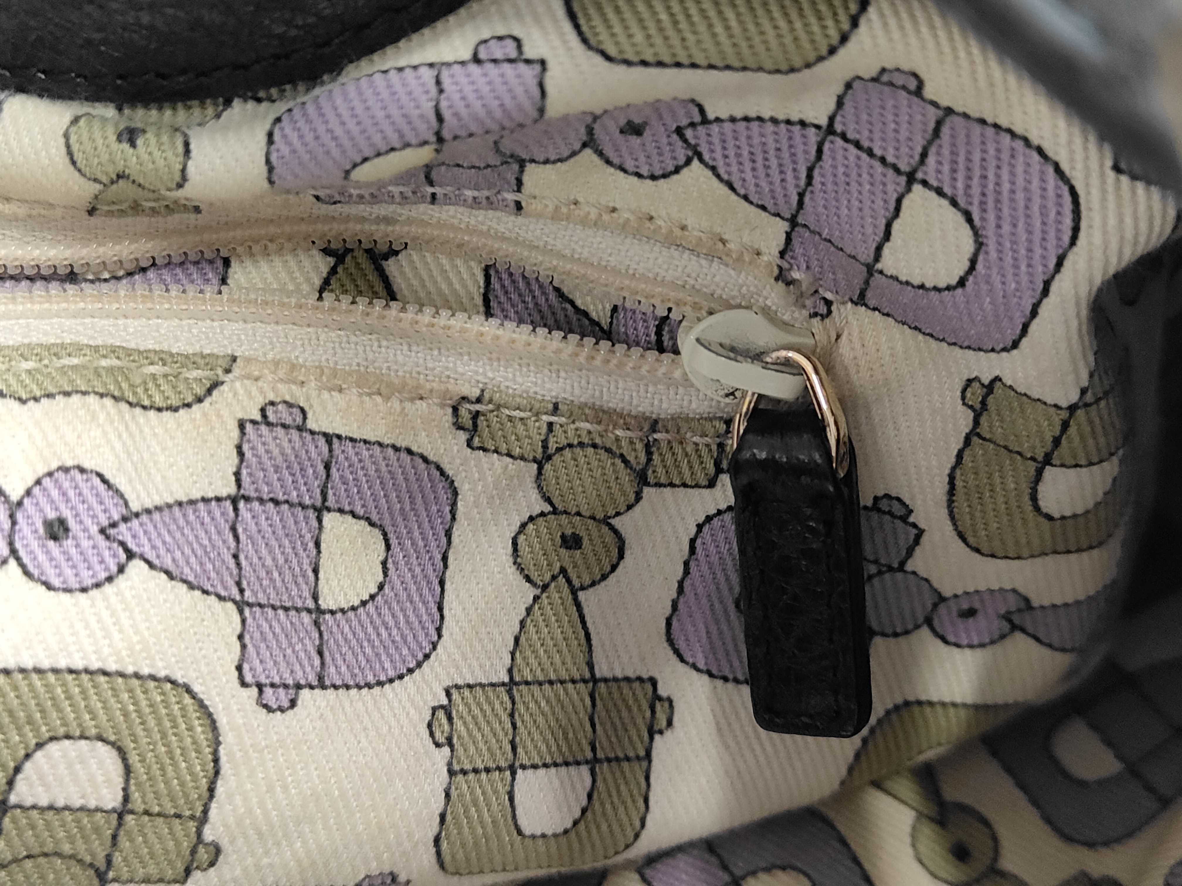 handbag — view 9