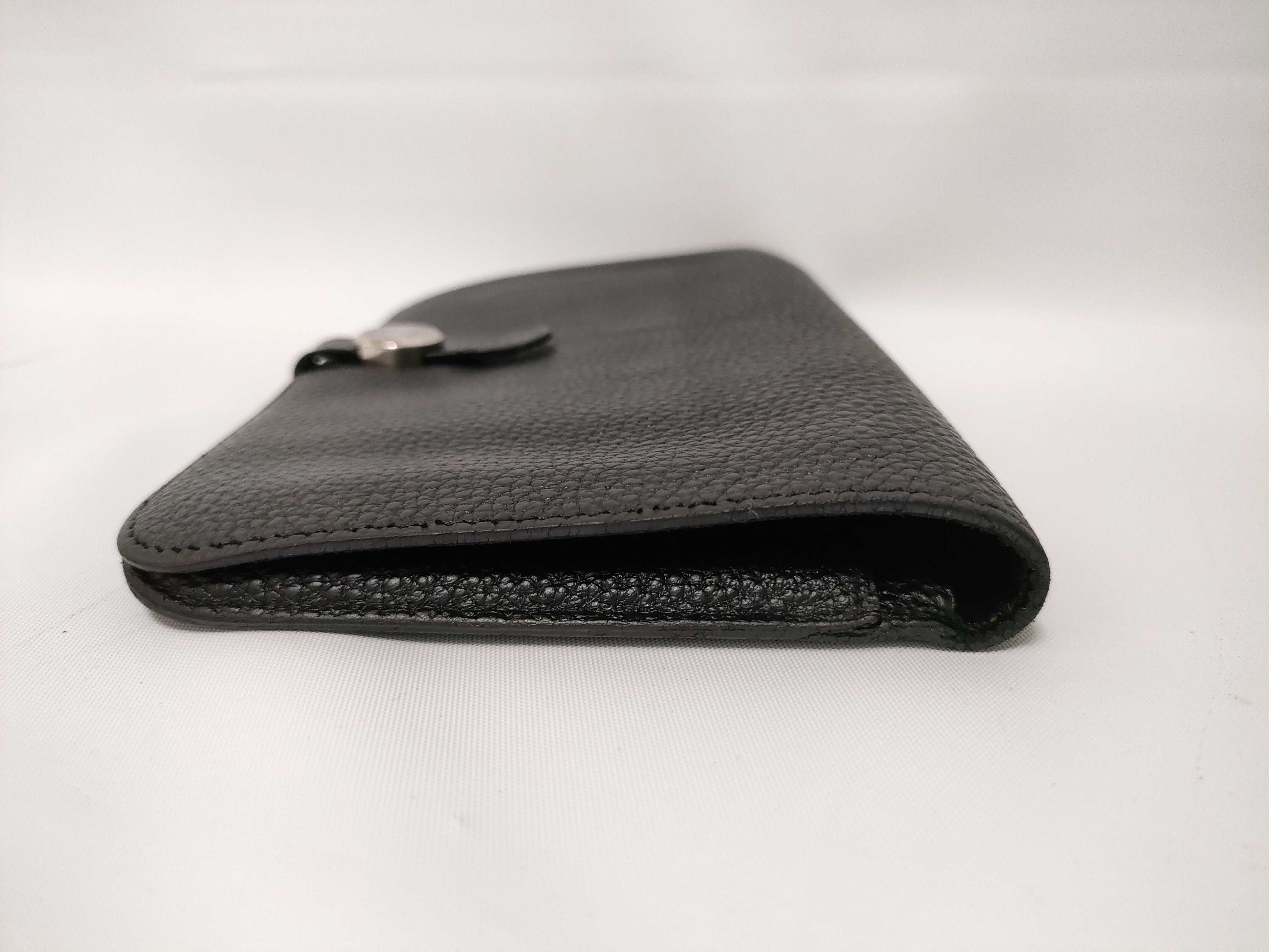 Dogon Hermes Dogon Wallet — view 6