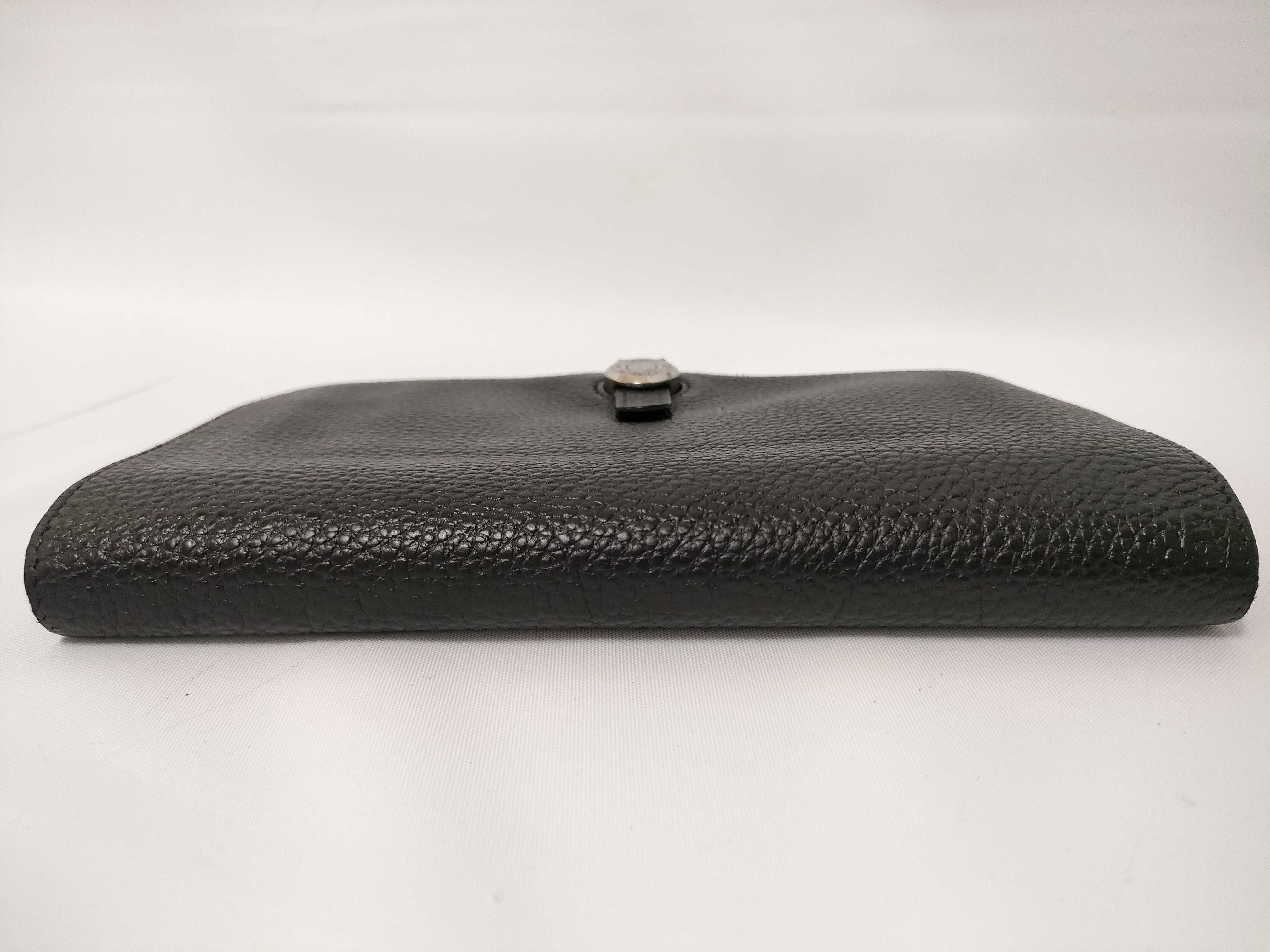 Dogon Hermes Dogon Wallet — view 7