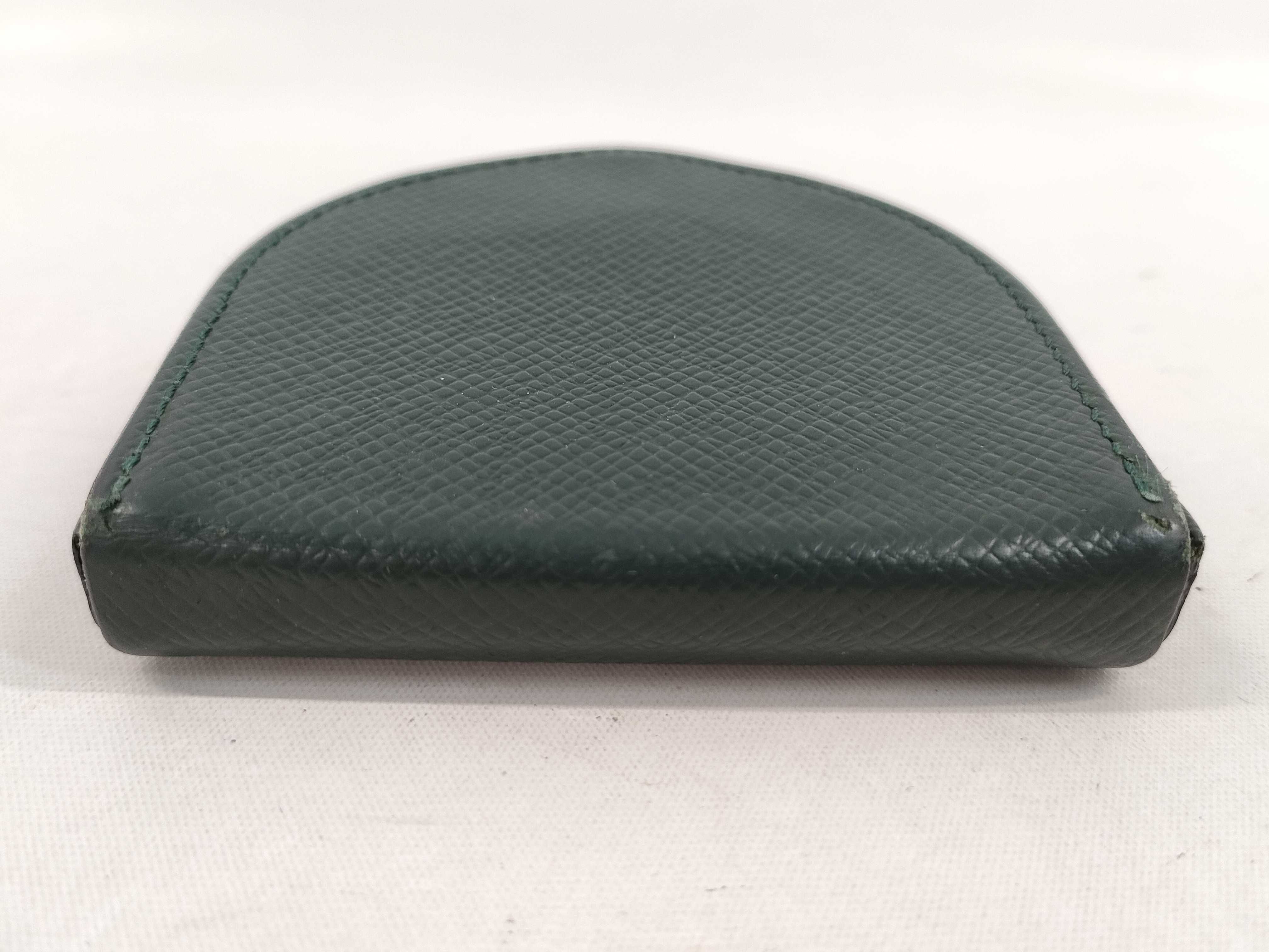 Taiga Coin Case — view 6