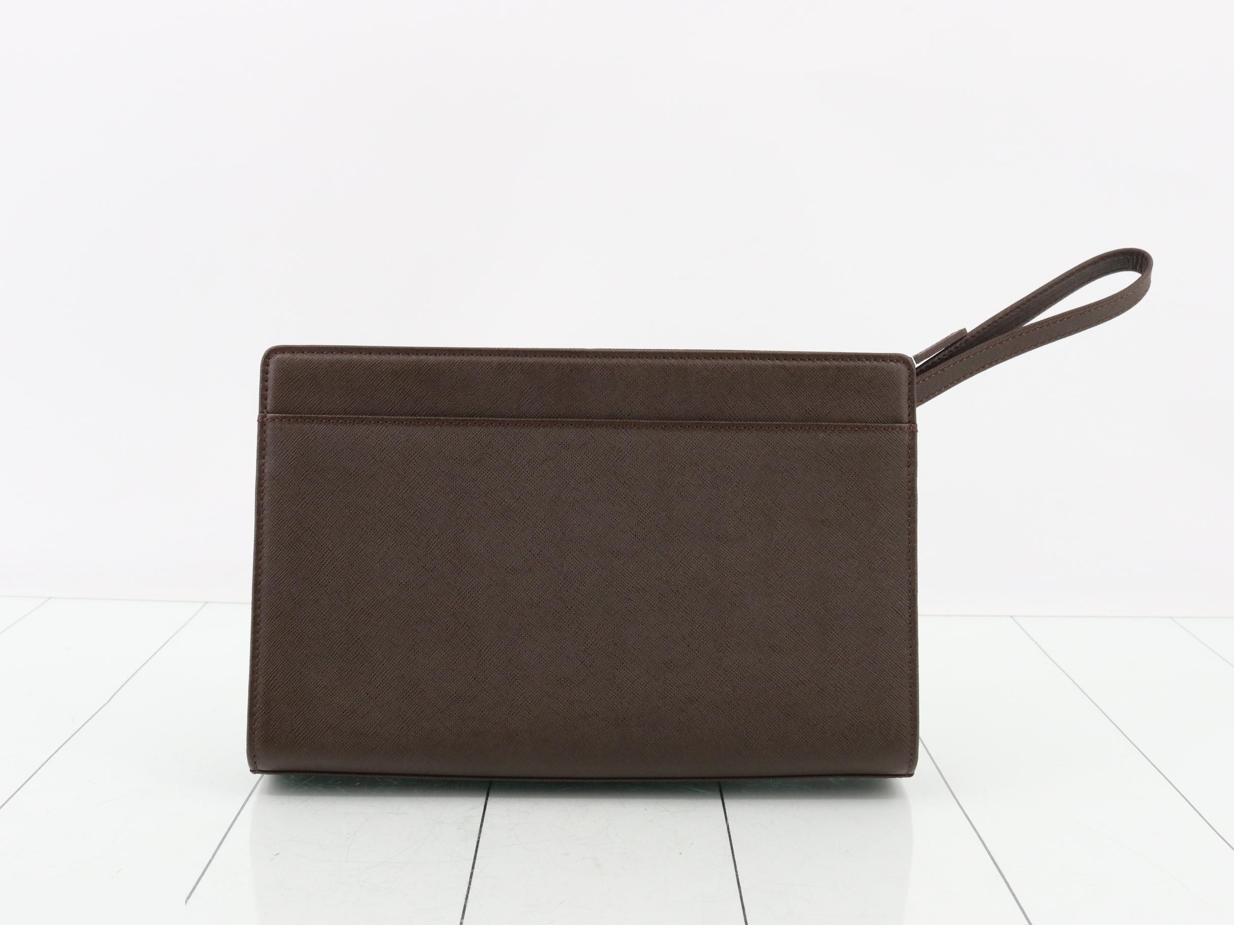 Second Bag — view 2