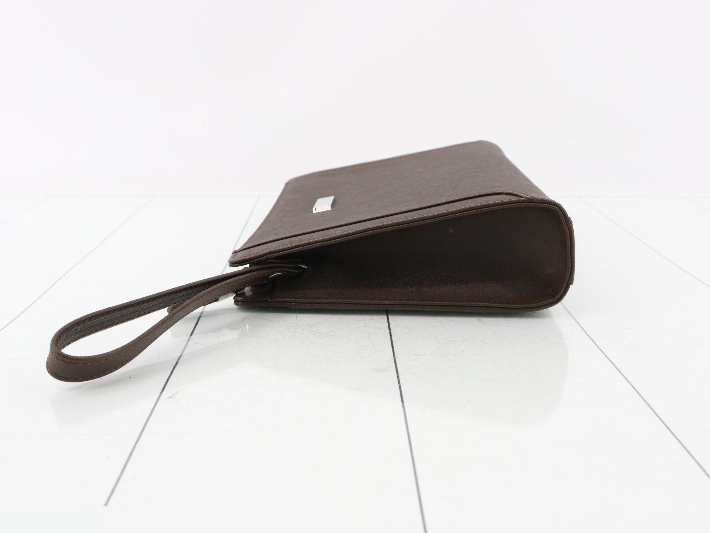Second Bag — view 4