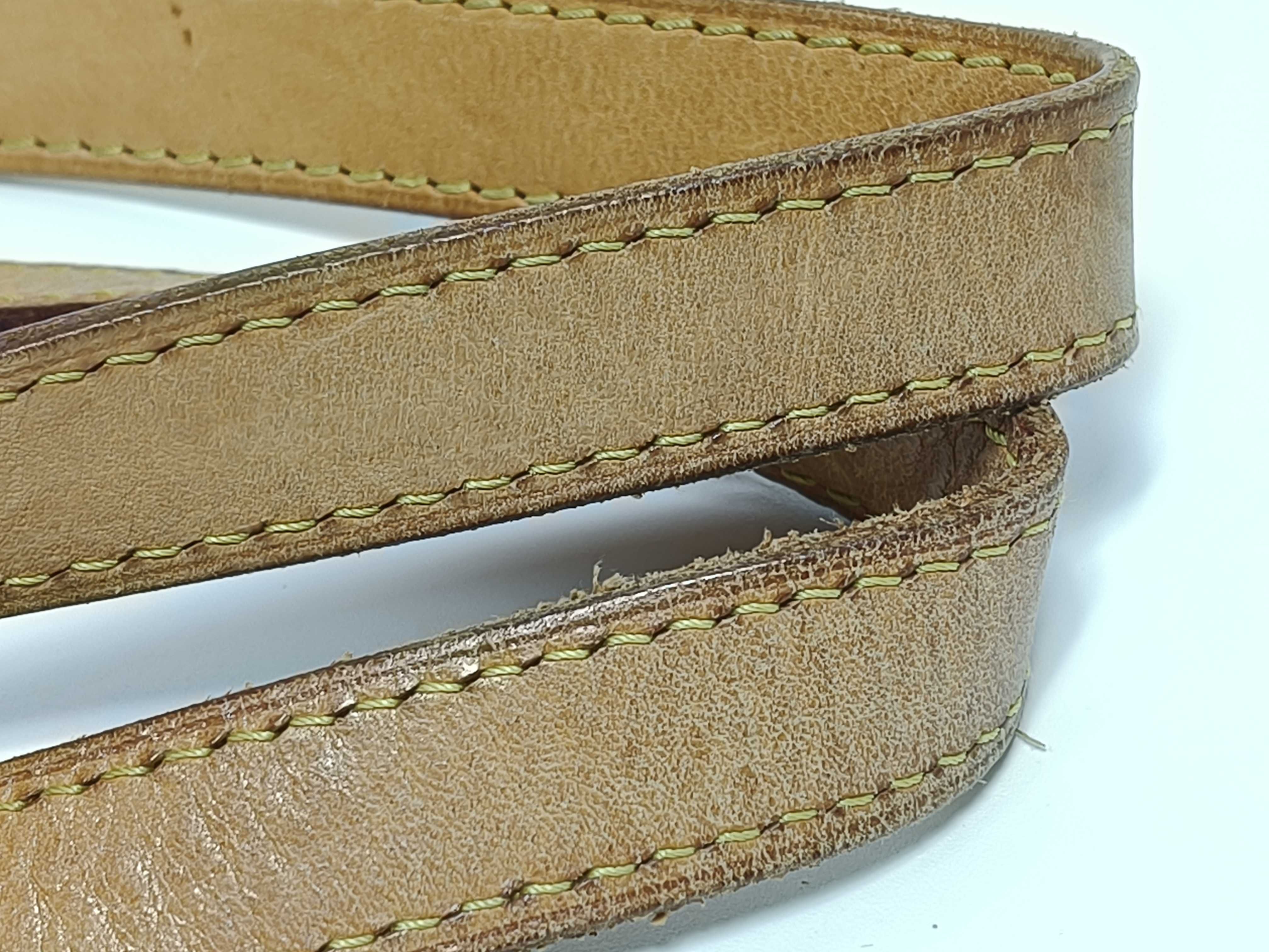 Monogram LOUIS VUITTON M51153 Tote Bag — view 4