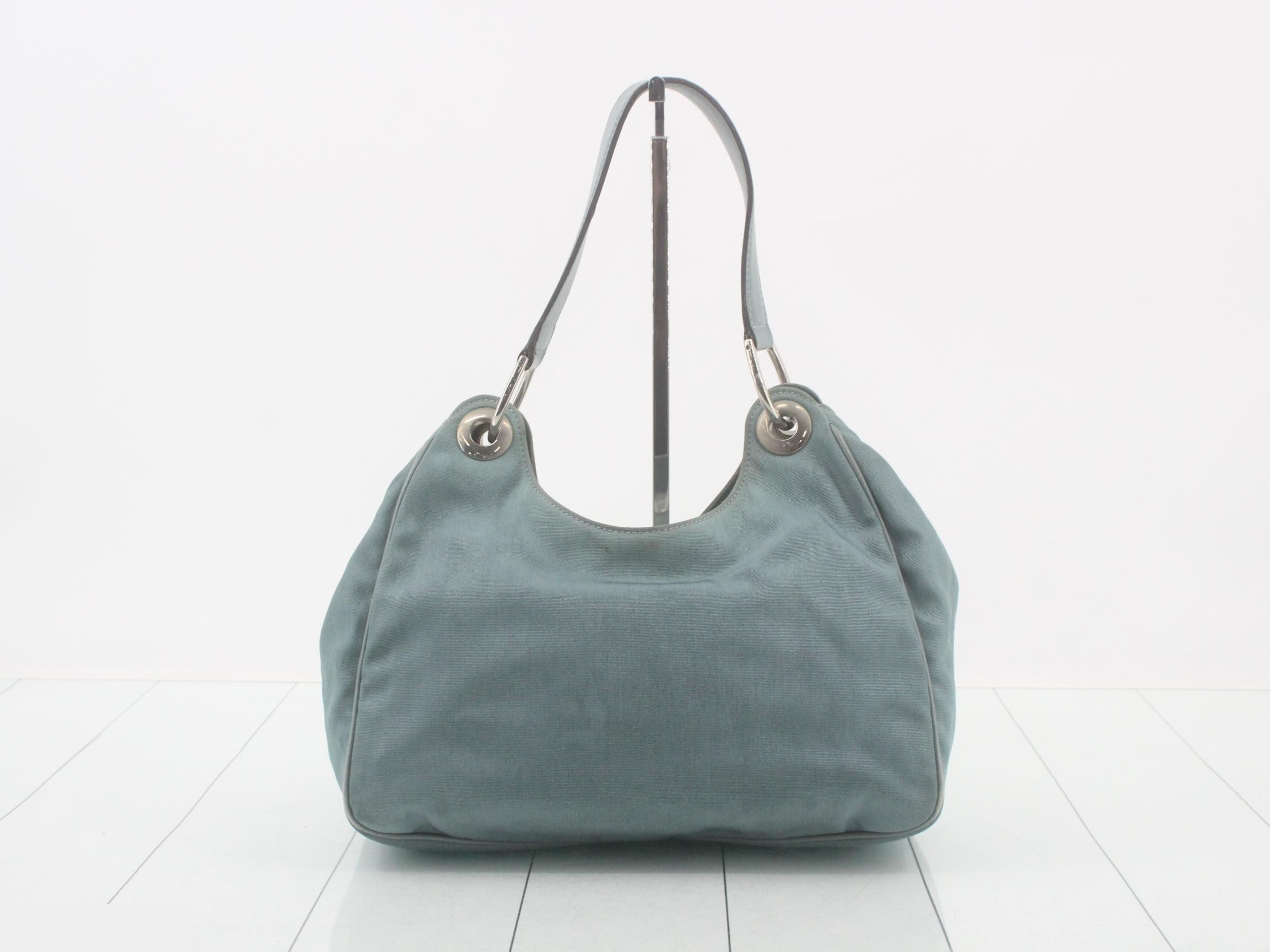 Shoulder bag — view 2