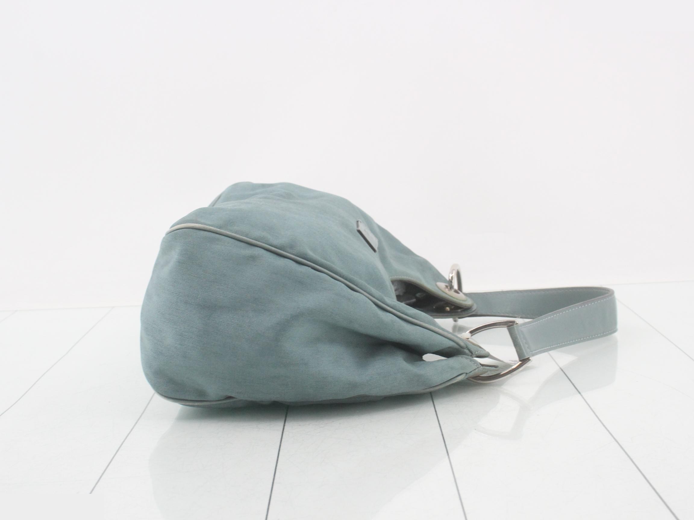 Shoulder bag — view 3