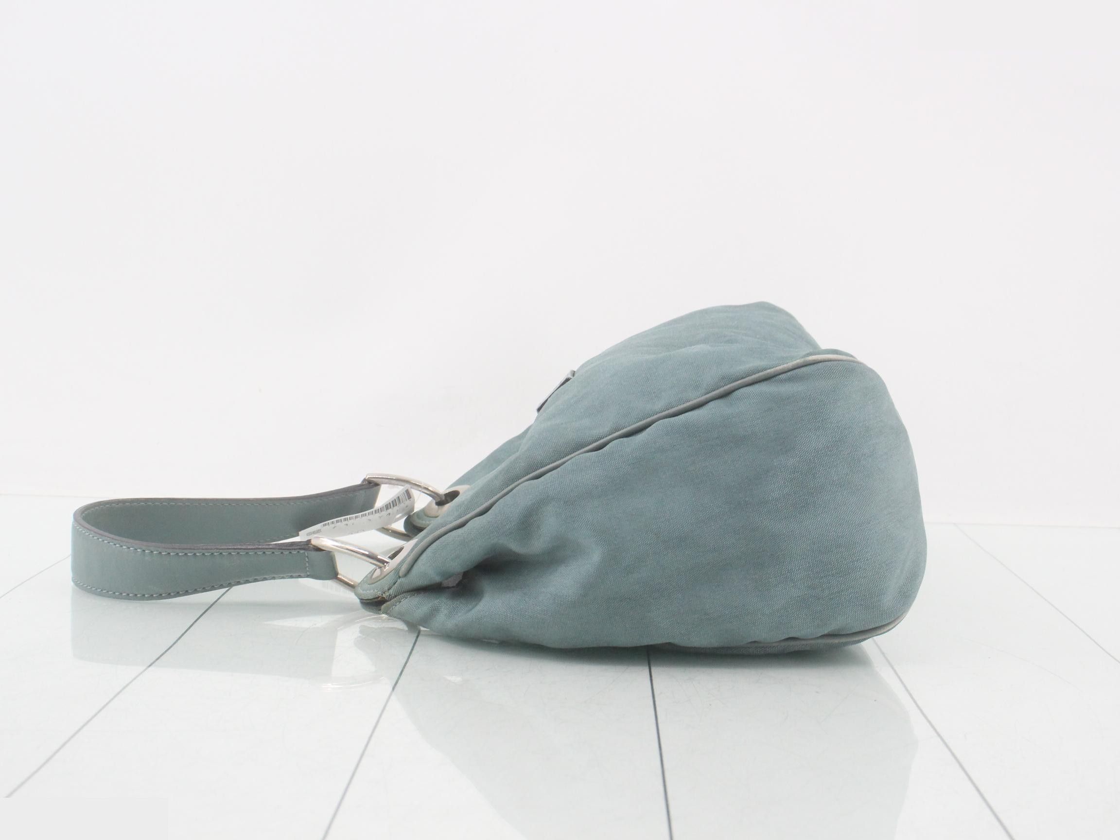 Shoulder bag — view 4