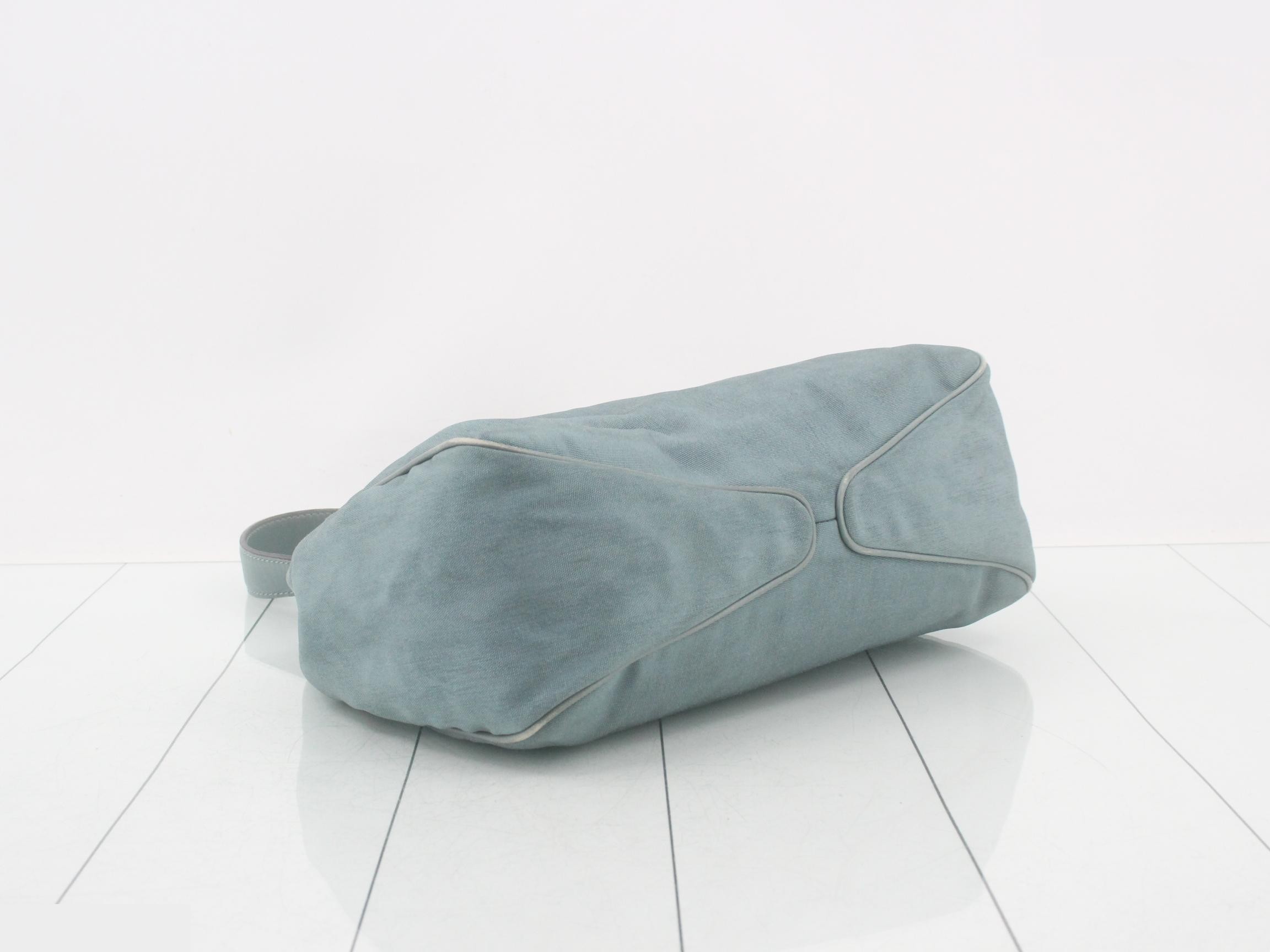 Shoulder bag — view 5
