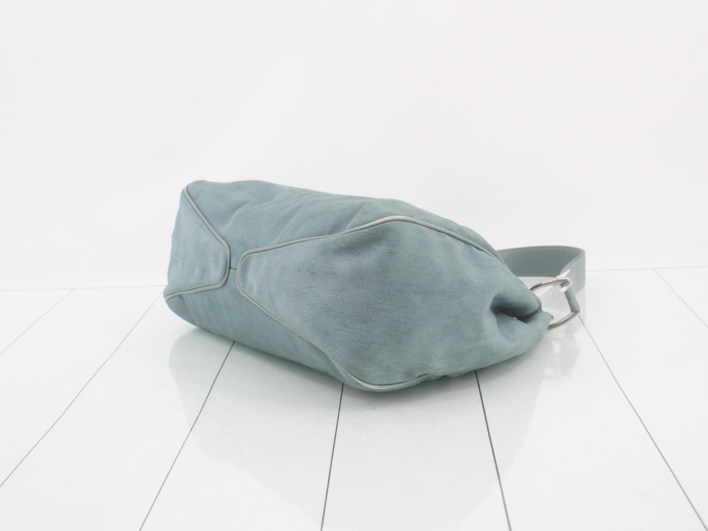 Shoulder bag — view 6