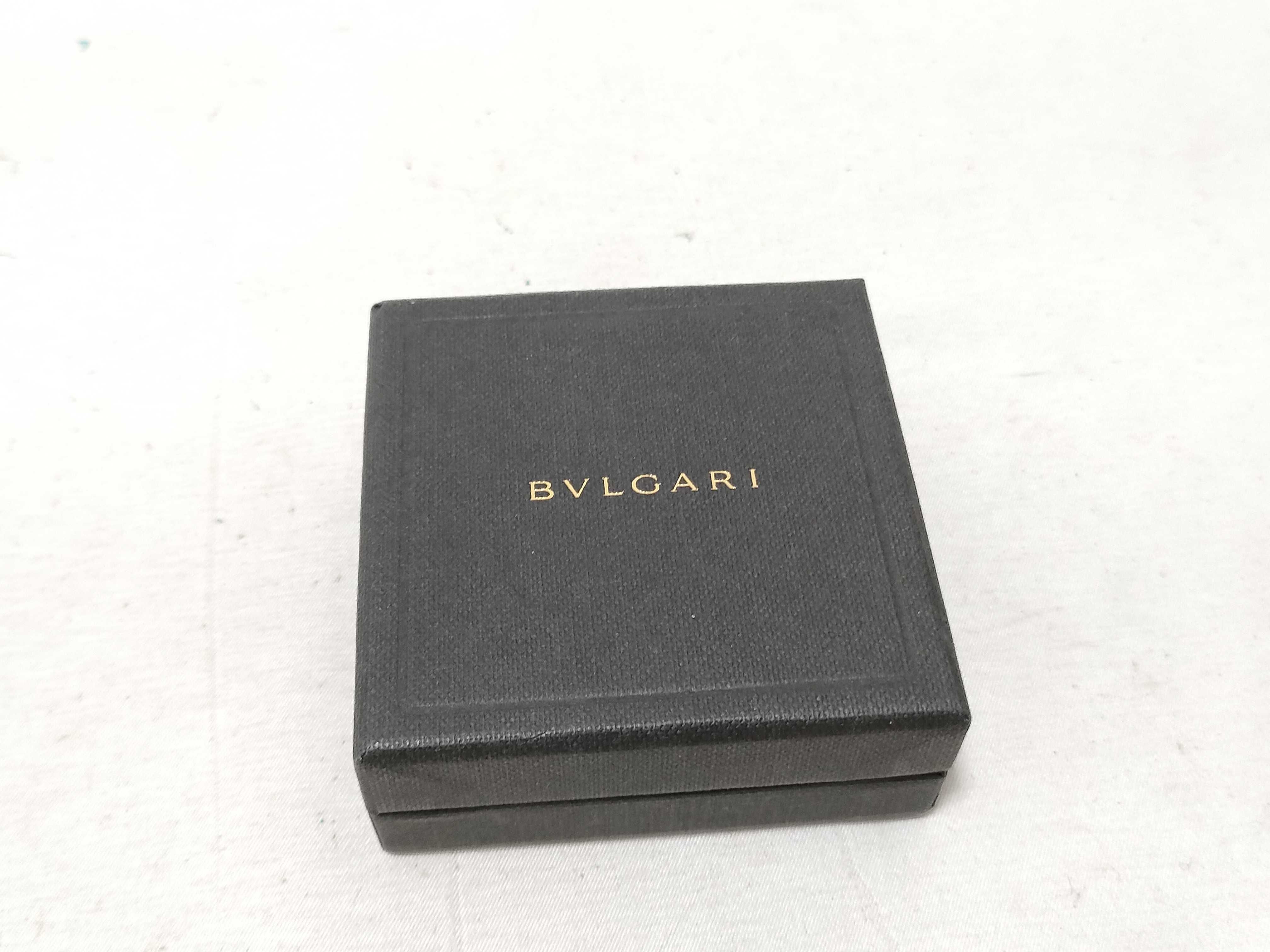 Keyring and other accessories — view 9