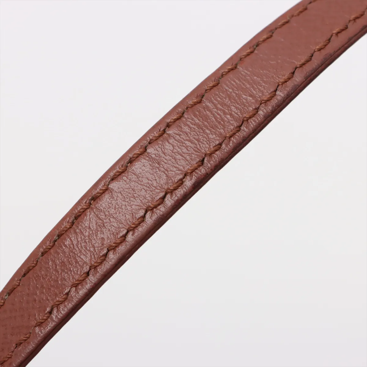 Monogram Papillon 26 M51366 TH0942 Brown — view 12