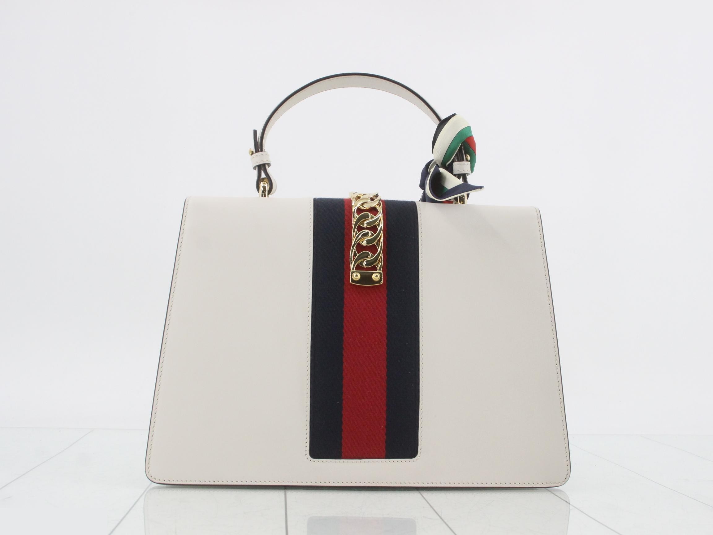 Sylvie, floral embroidery, 431665 — view 2