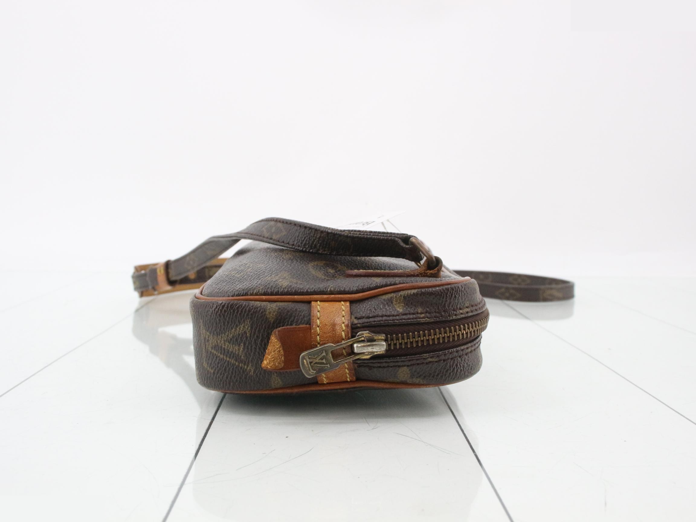 Shoulder bag — view 3