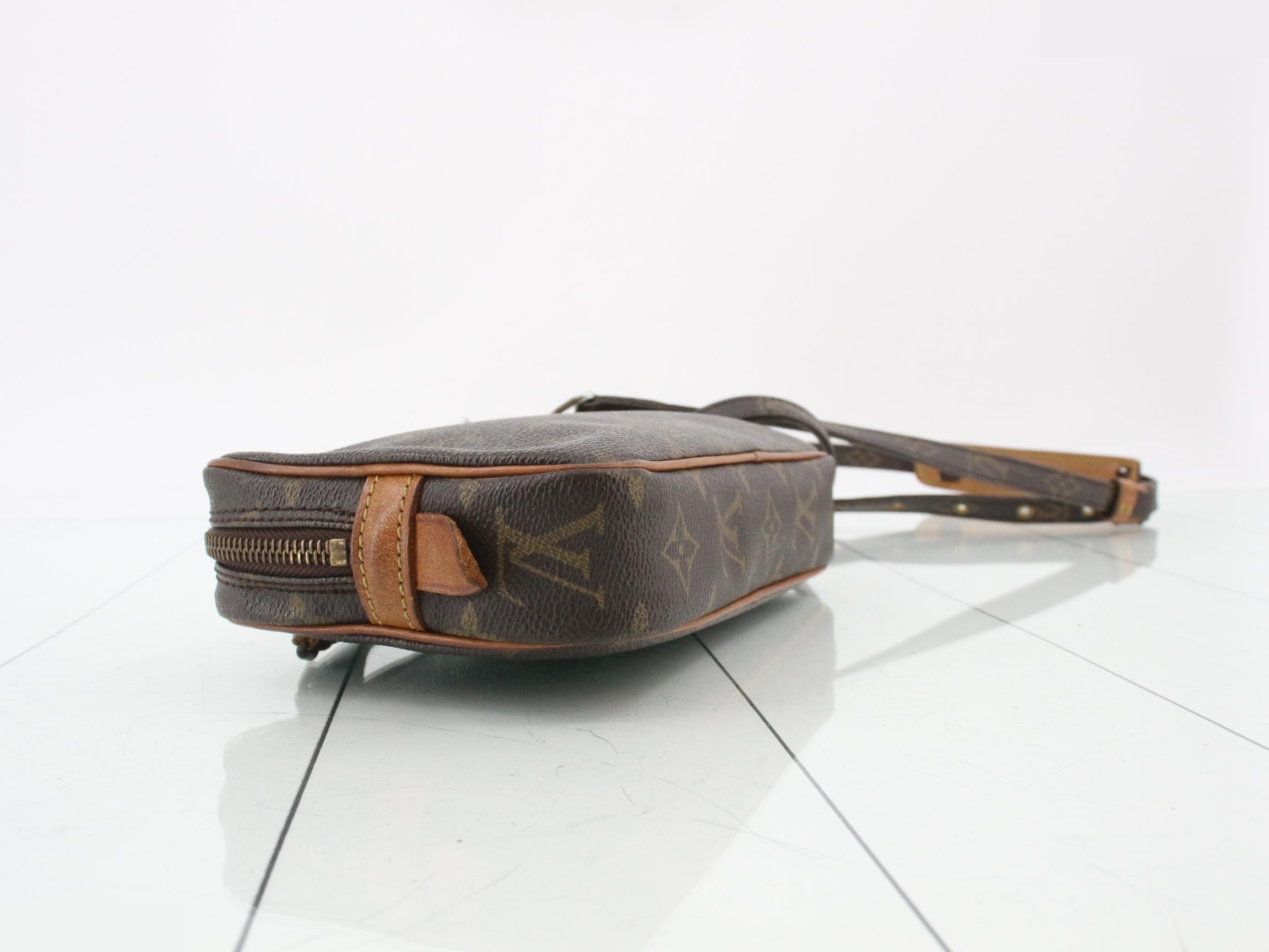 Shoulder bag — view 5