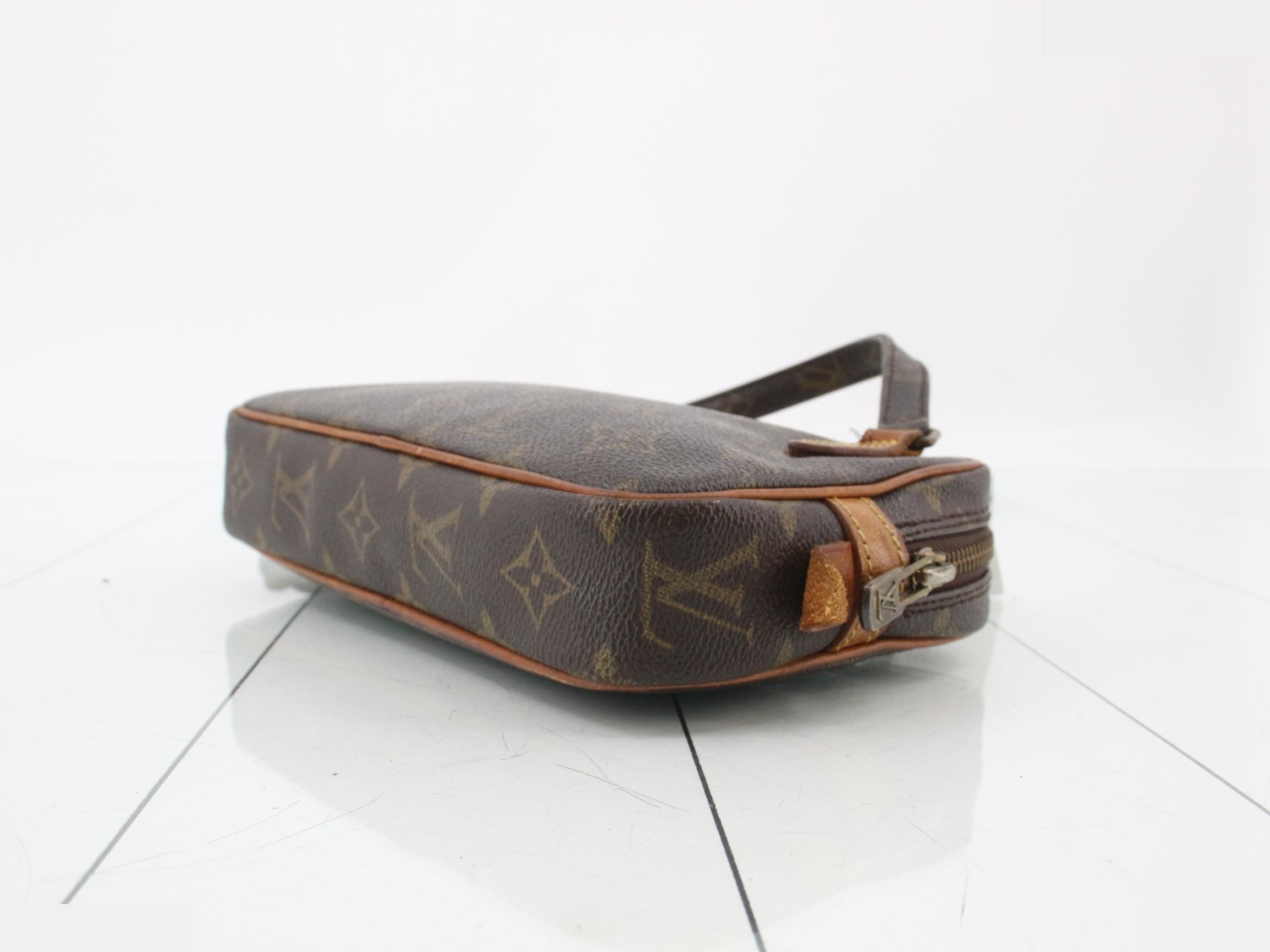 Shoulder bag — view 6