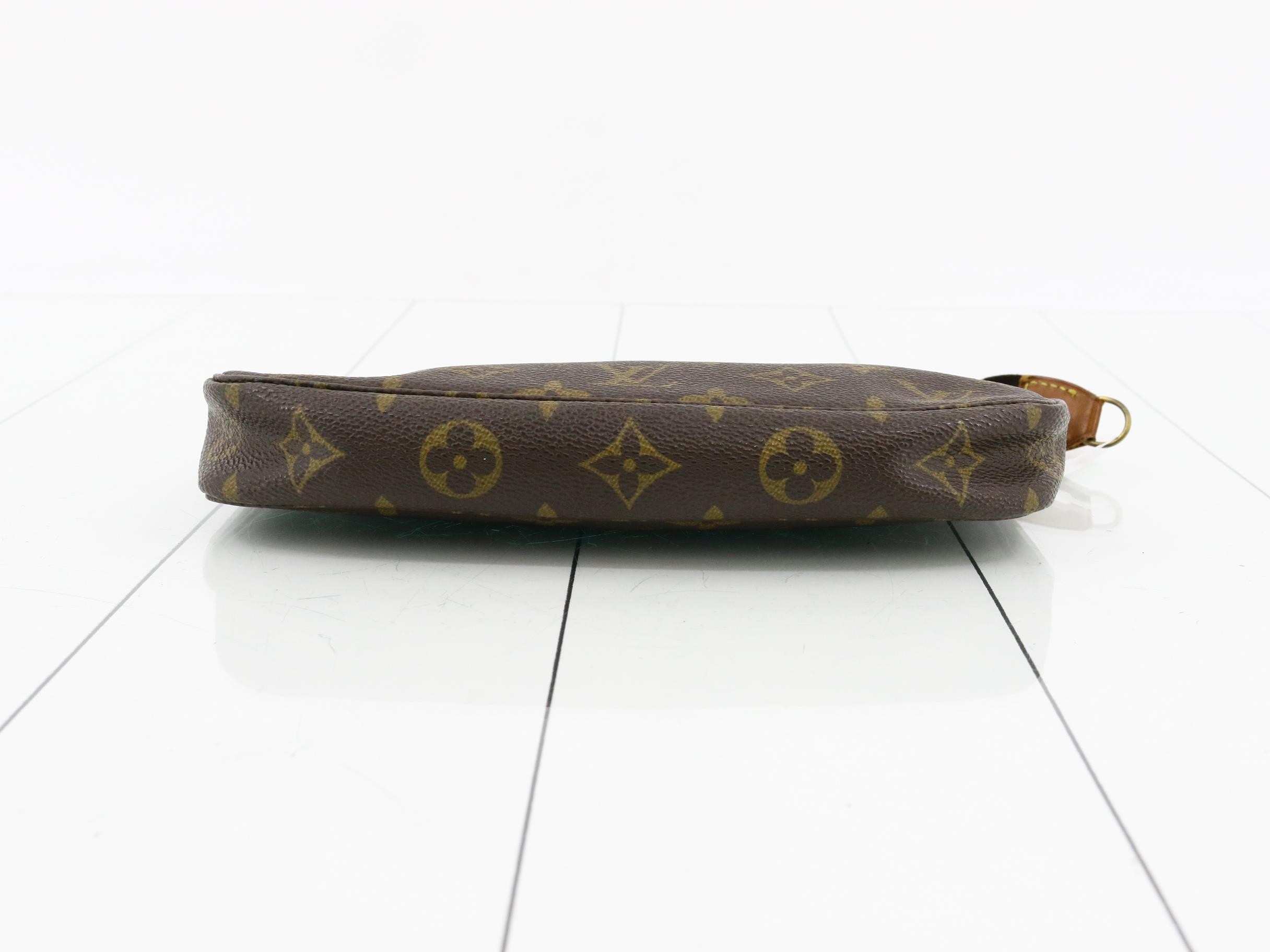 Pochette Accessoires (old model) — view 3