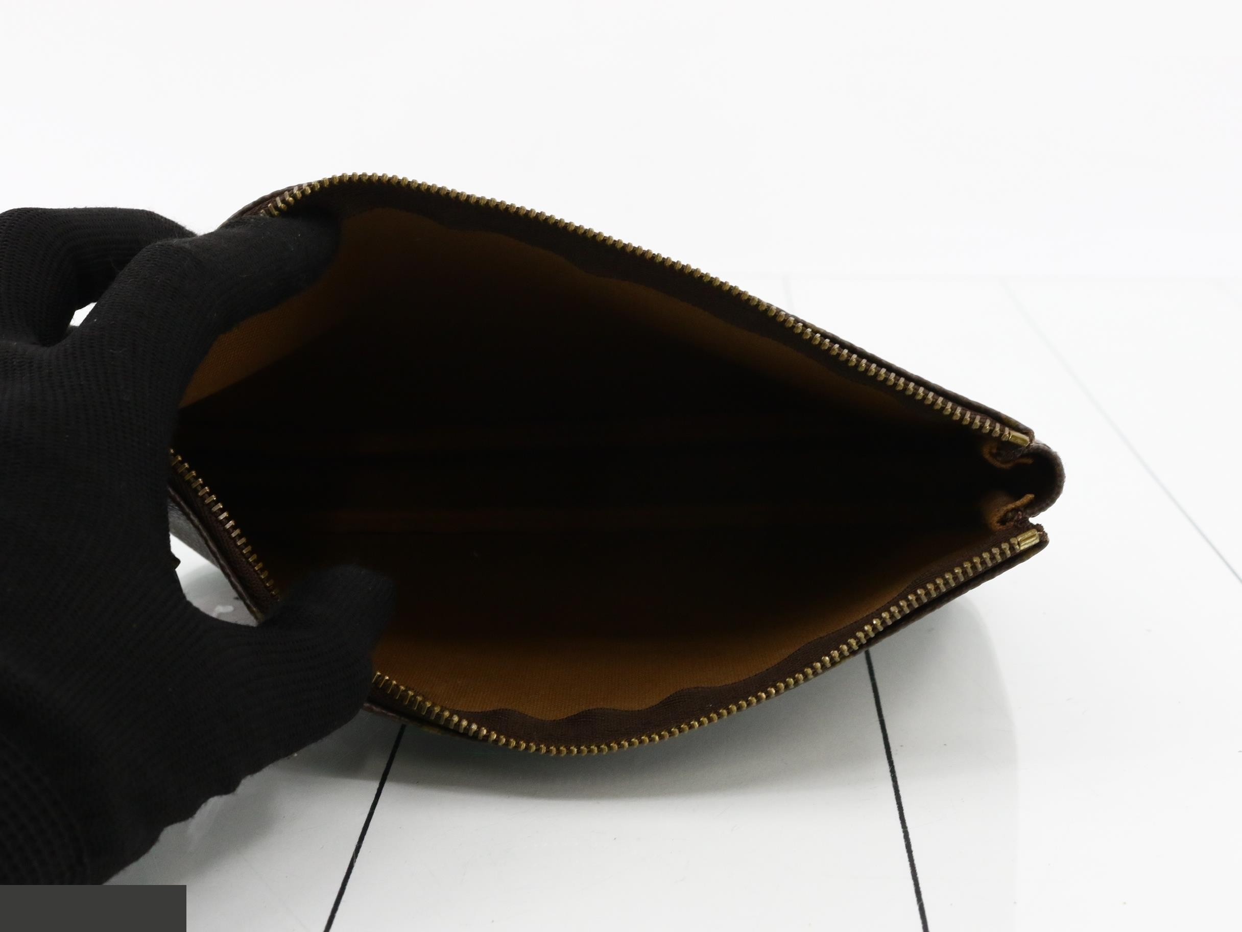 Pochette Accessoires (old model) — view 4