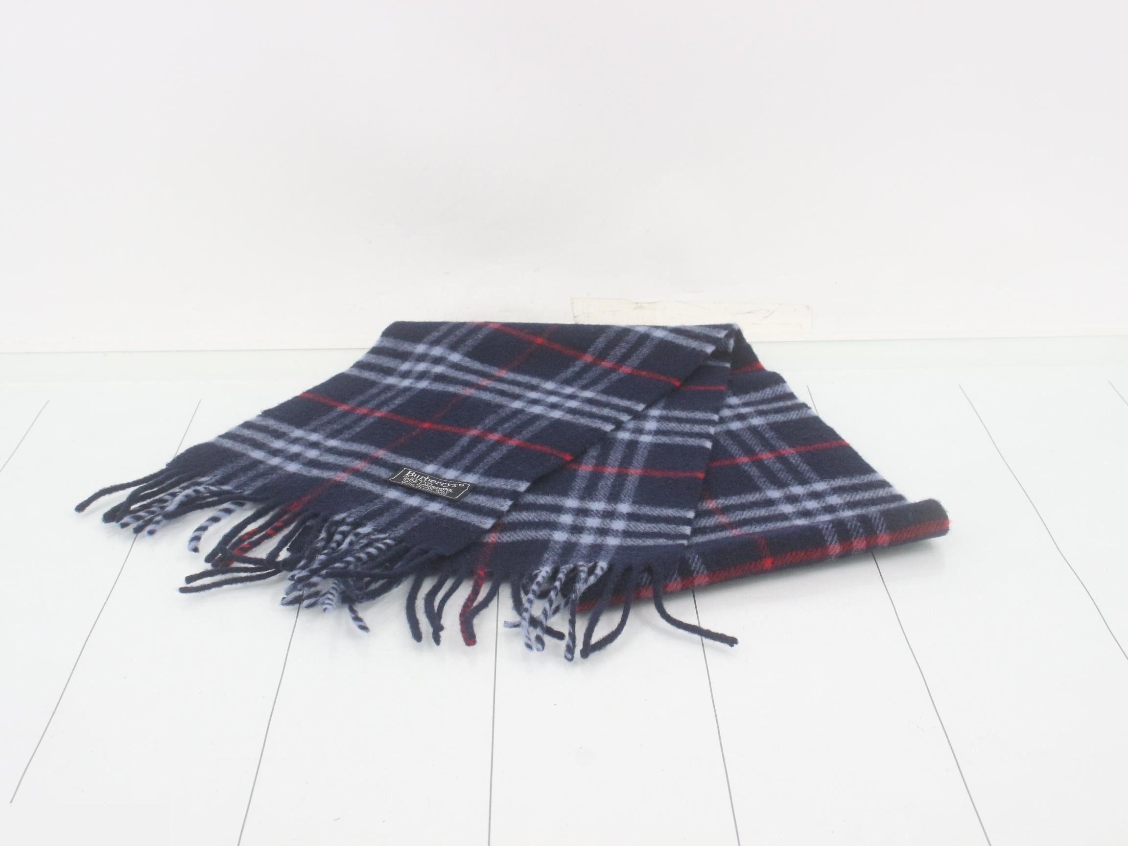 Other lines: Small items, accessories, and scarves — view 2