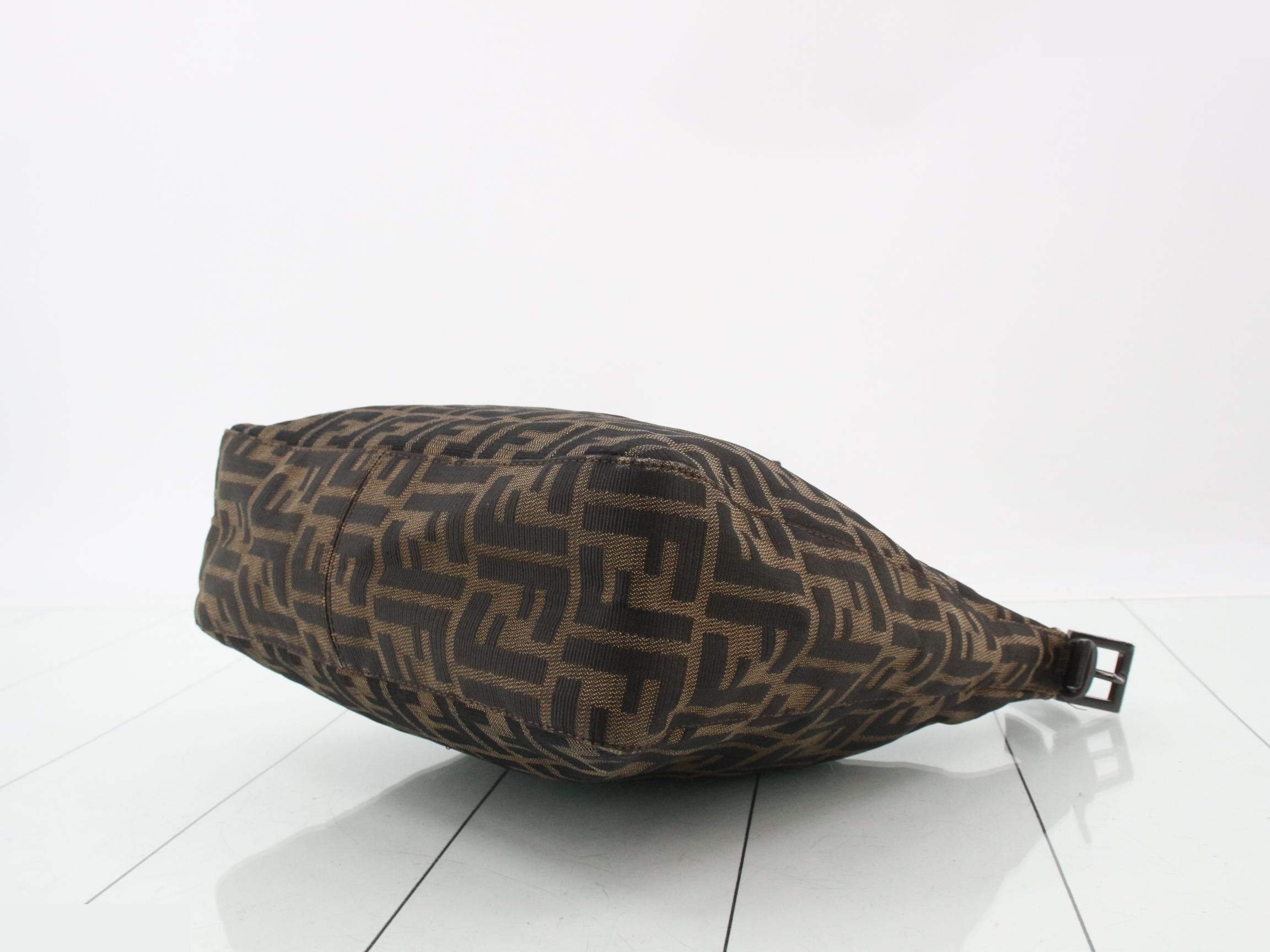 Zucca (bag) - Shoulder bag — view 6