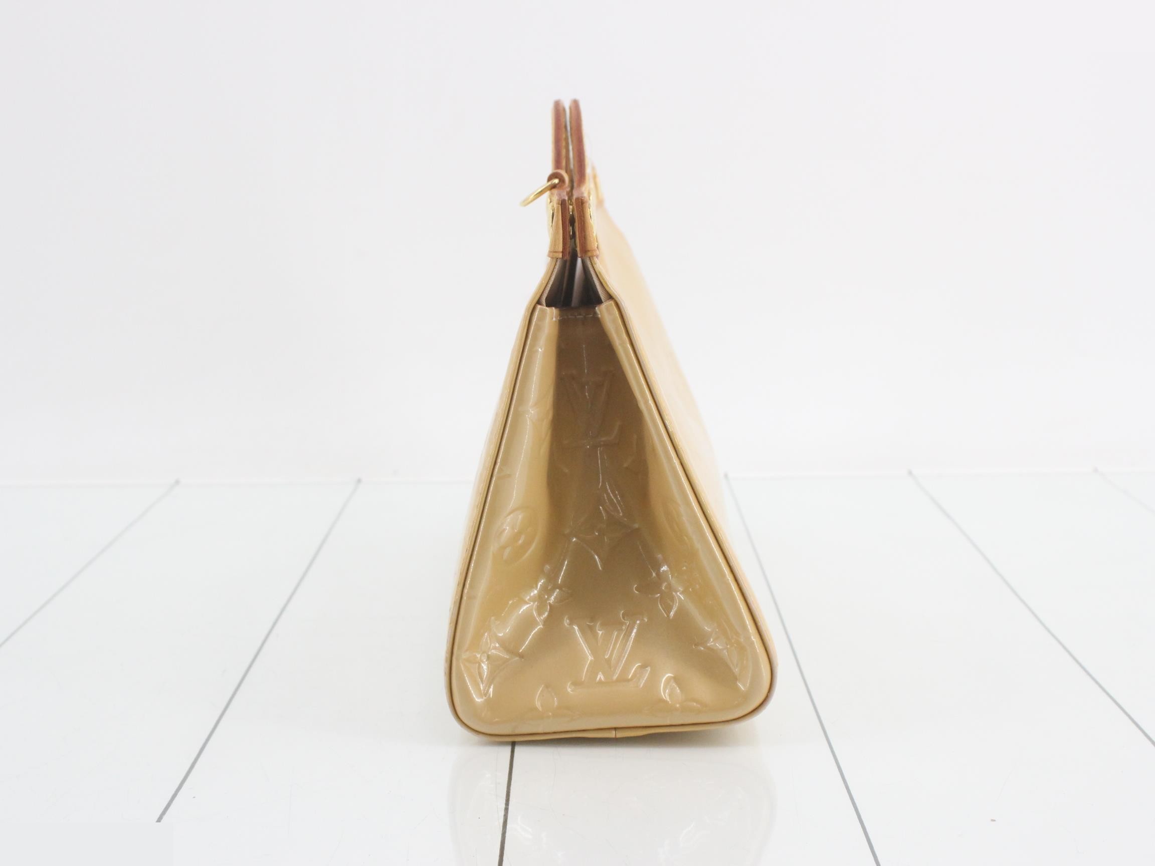 Vernis Roxbury Drive 2-Way Bag — view 3