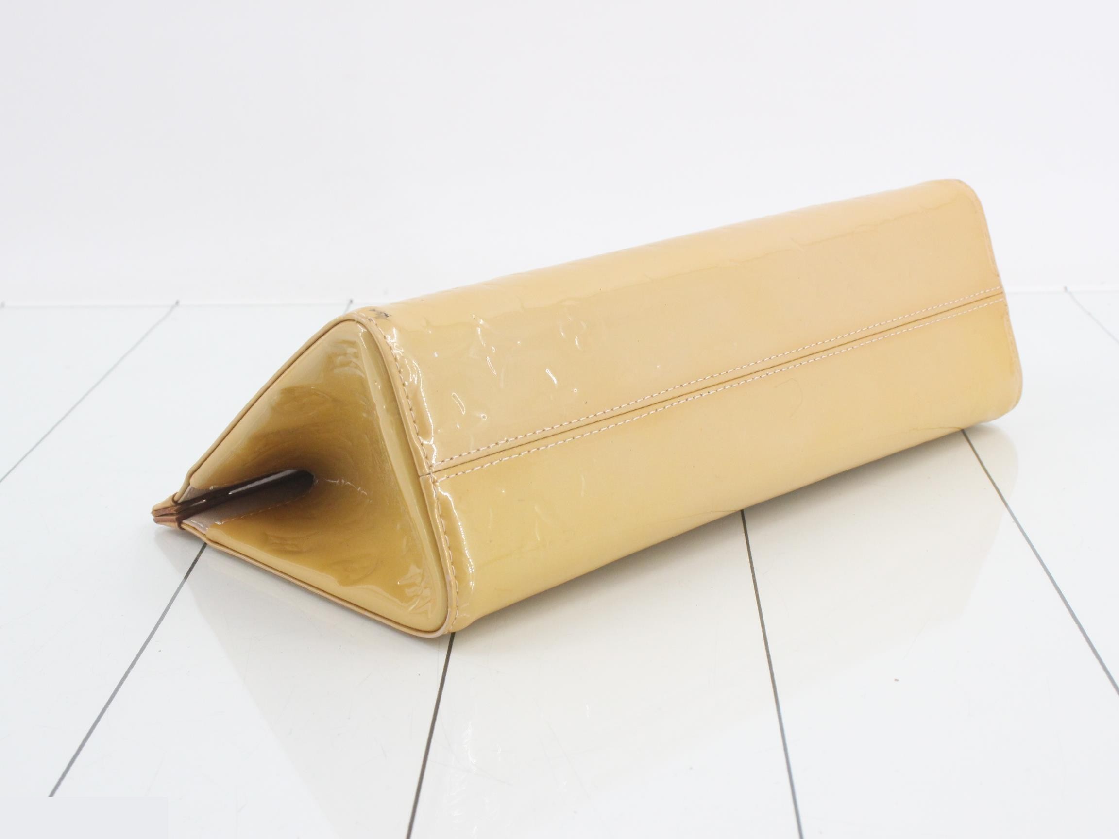 Vernis Roxbury Drive 2-Way Bag — view 5