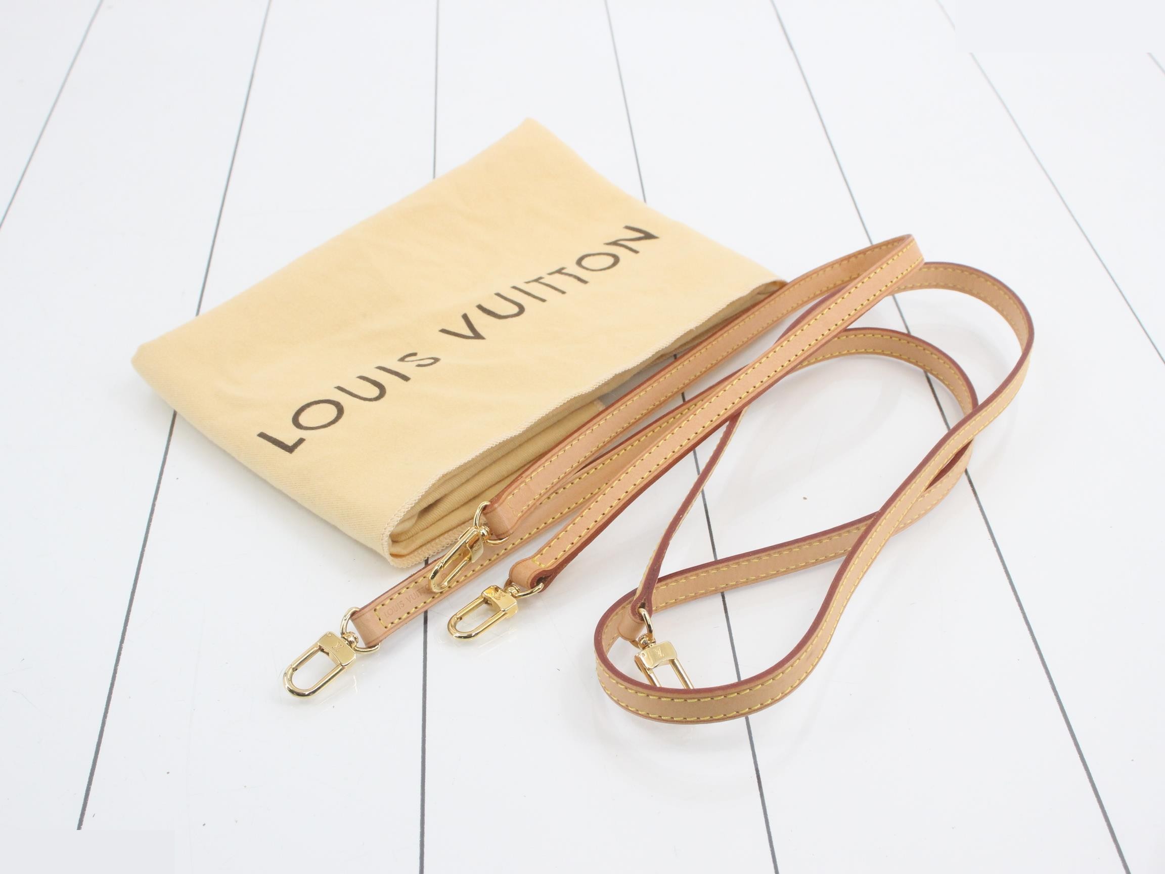 Vernis Roxbury Drive 2-Way Bag — view 7