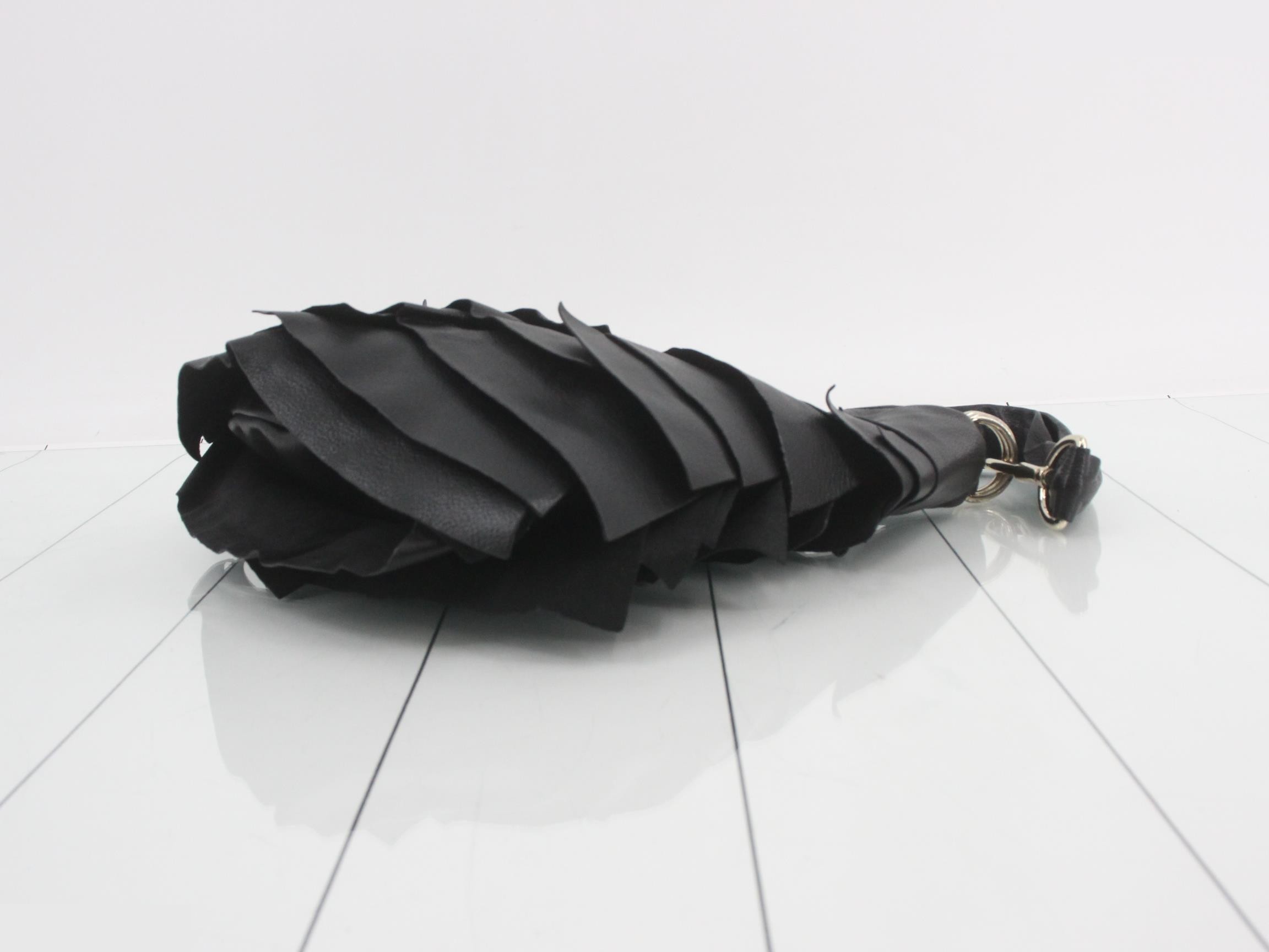 Saint-Tropez Tom Ford era shoulder bag — view 6