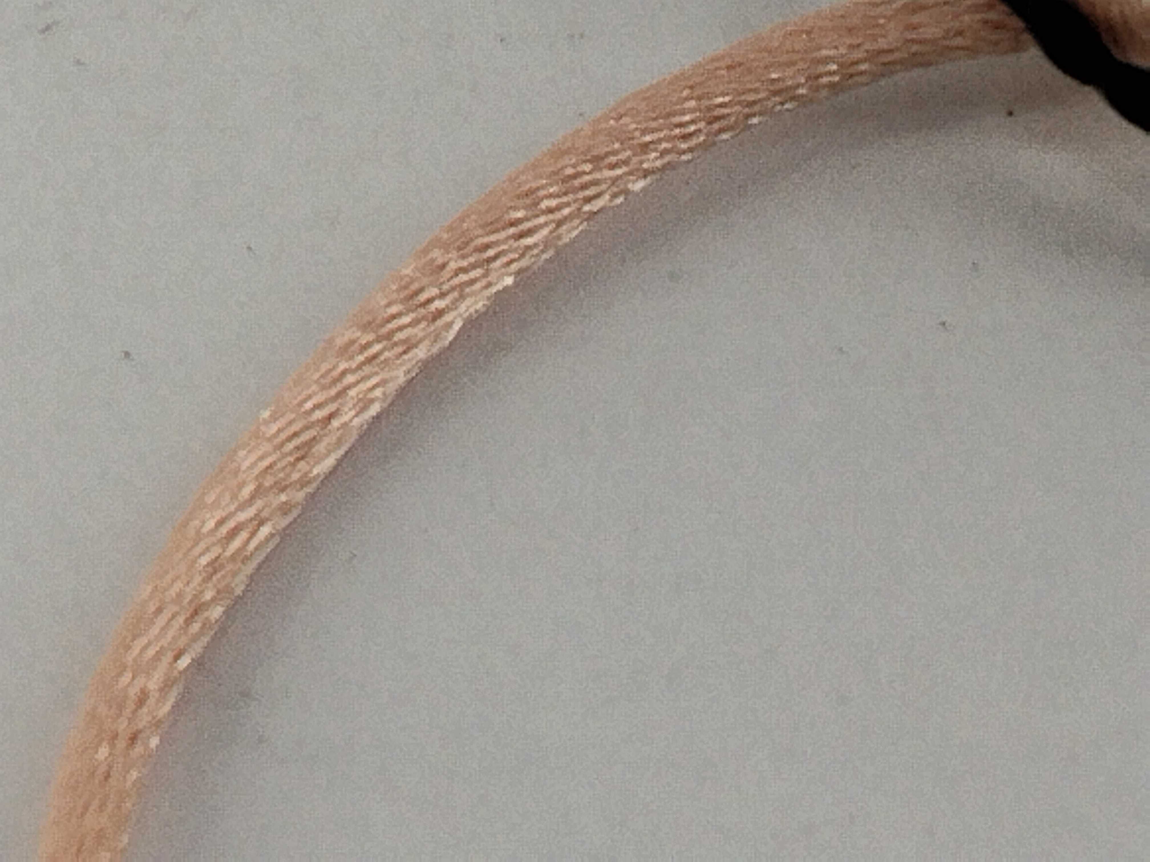 ACCESSORY SERPENTI FOREVER BRACELET Bracelet/Bangle — view 7