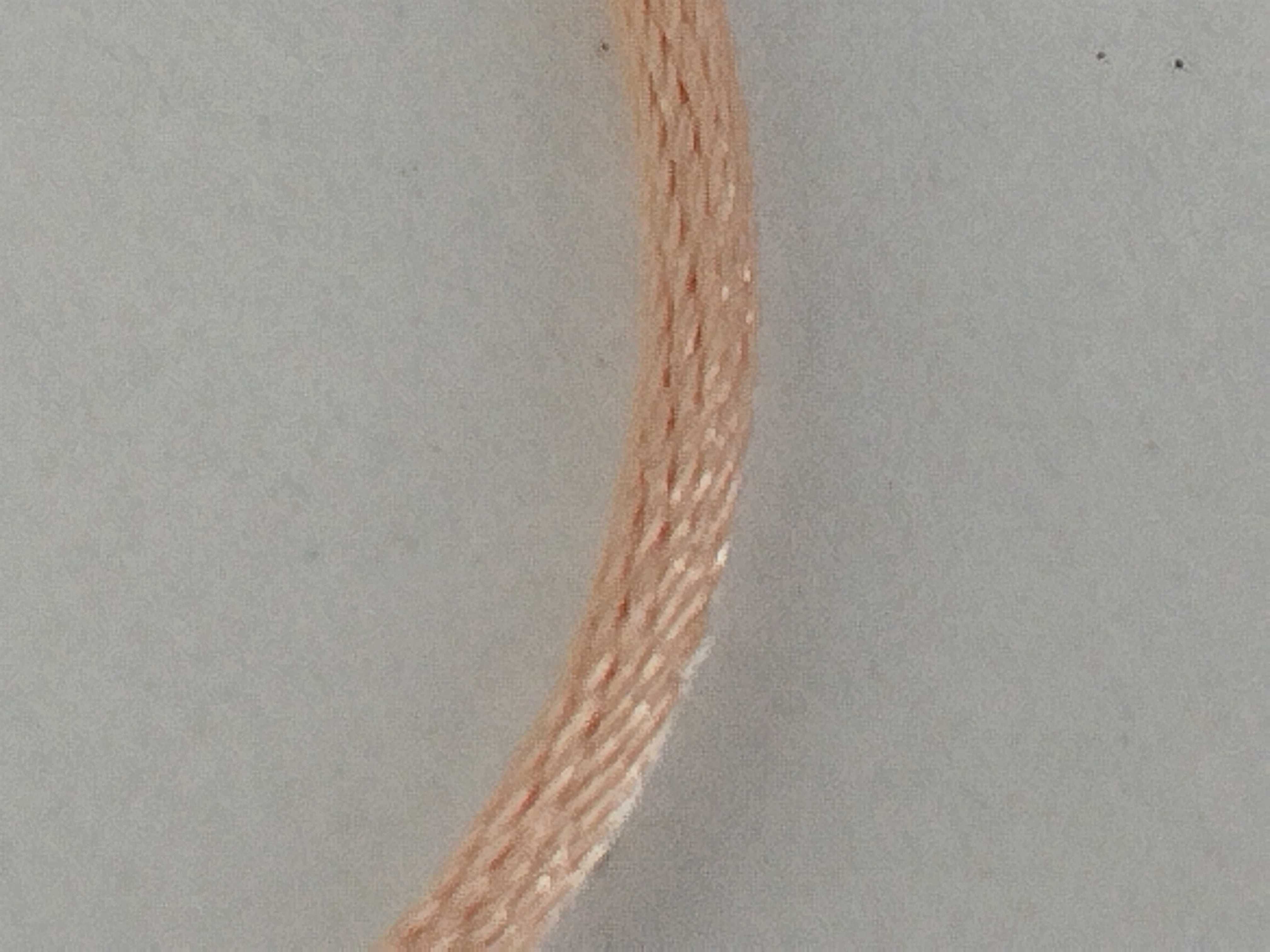 ACCESSORY SERPENTI FOREVER BRACELET Bracelet/Bangle — view 8