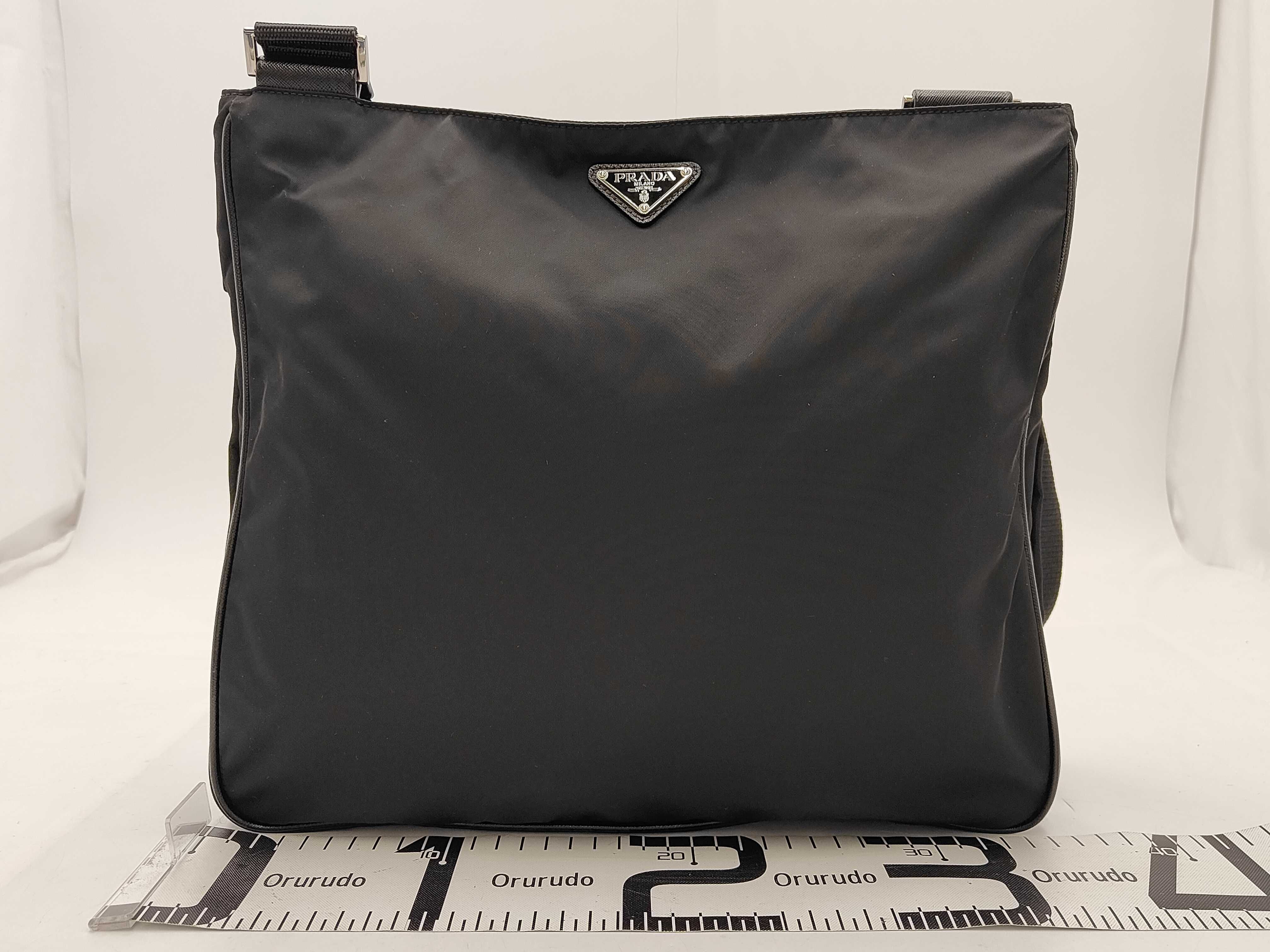 Shoulder Bag — view 2