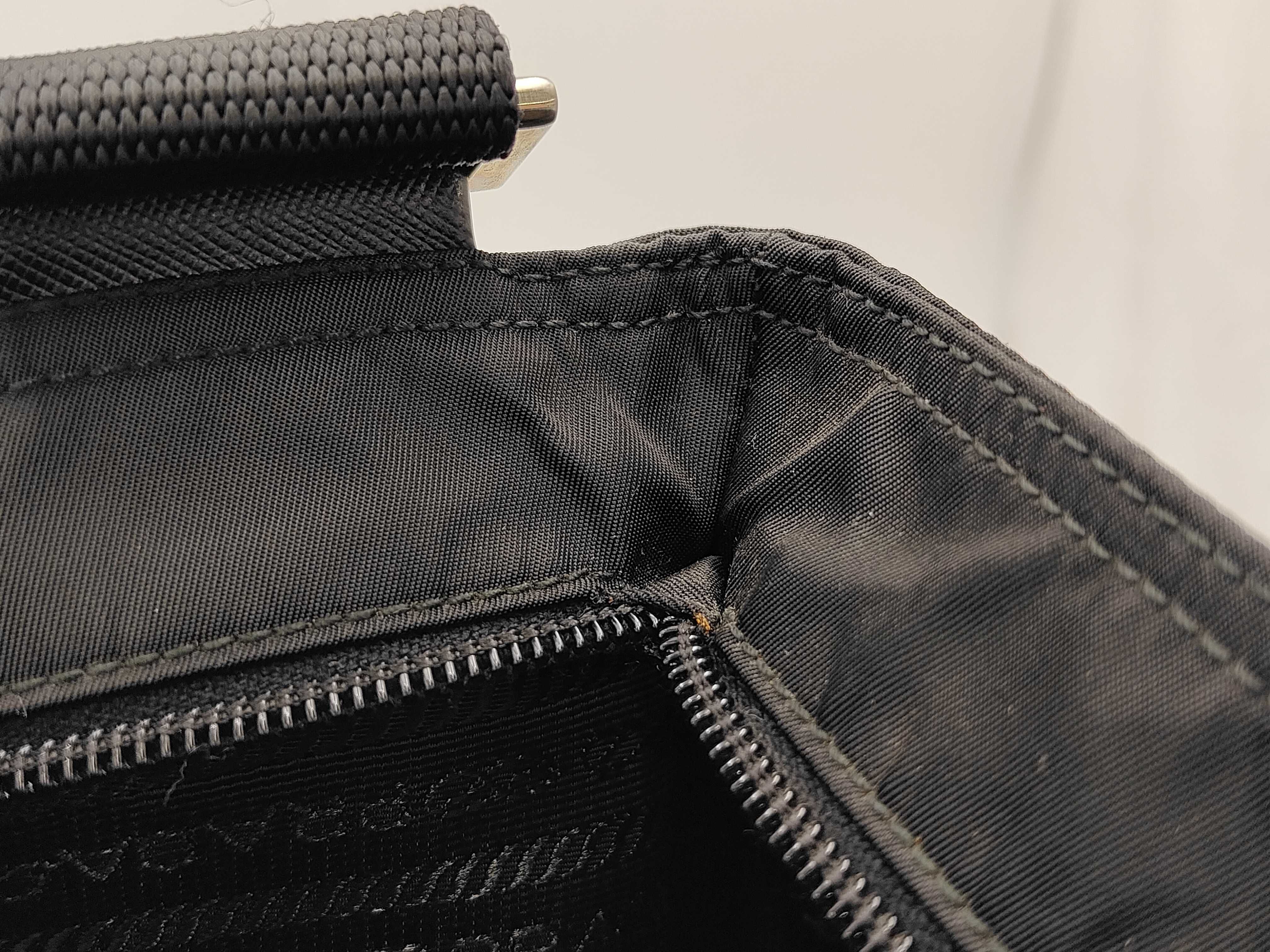 Shoulder Bag — view 11