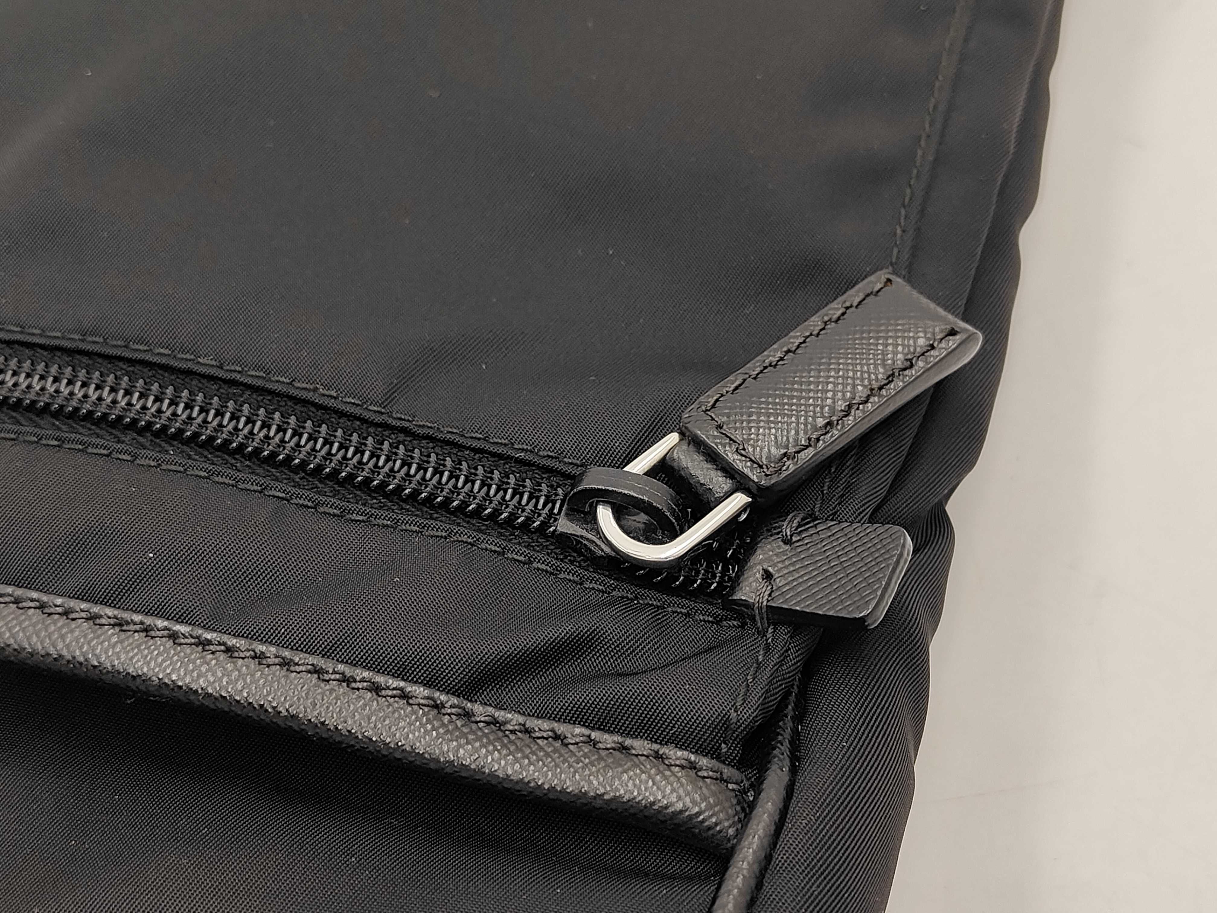 Shoulder Bag — view 12
