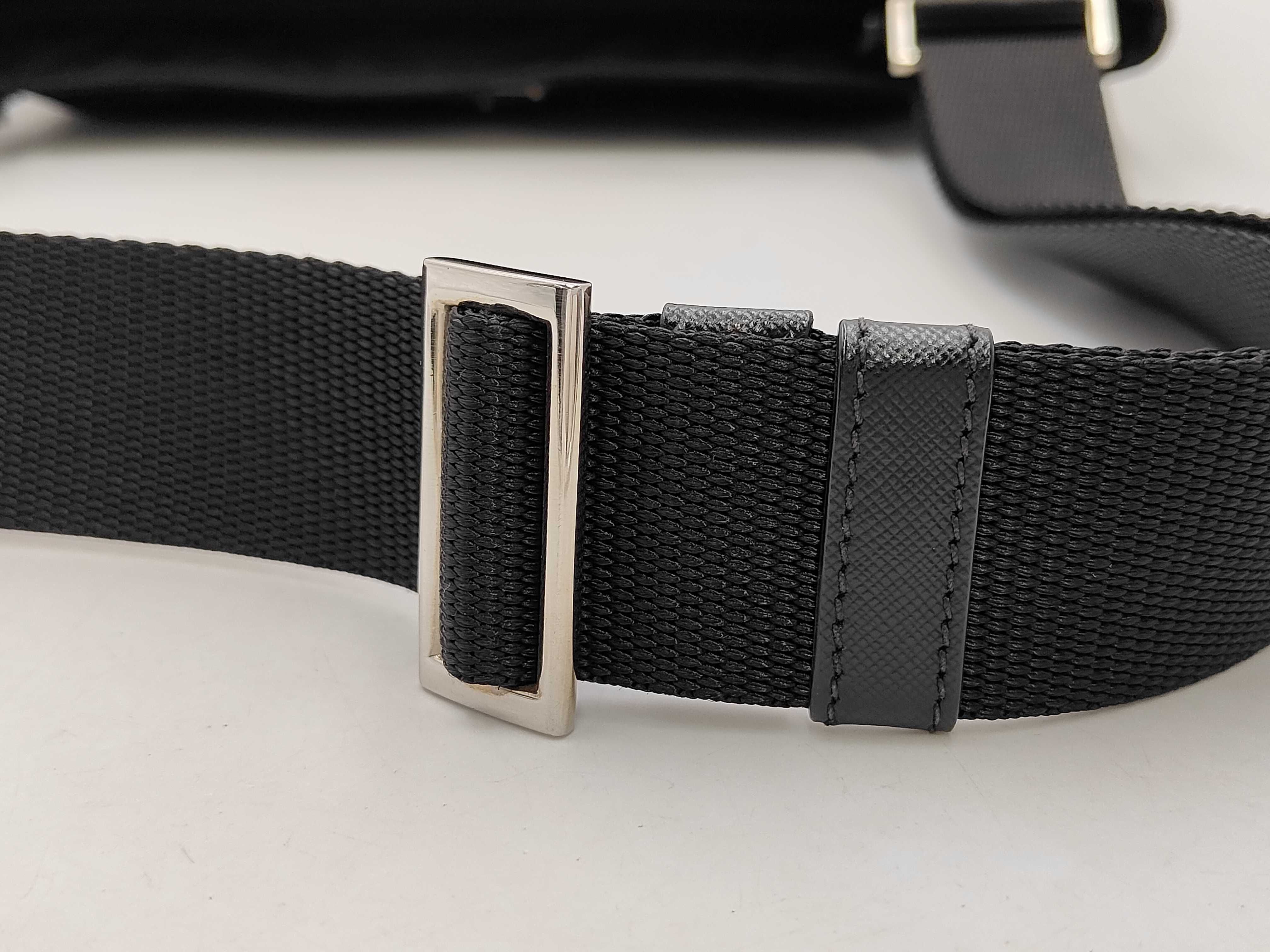 Shoulder Bag — view 4