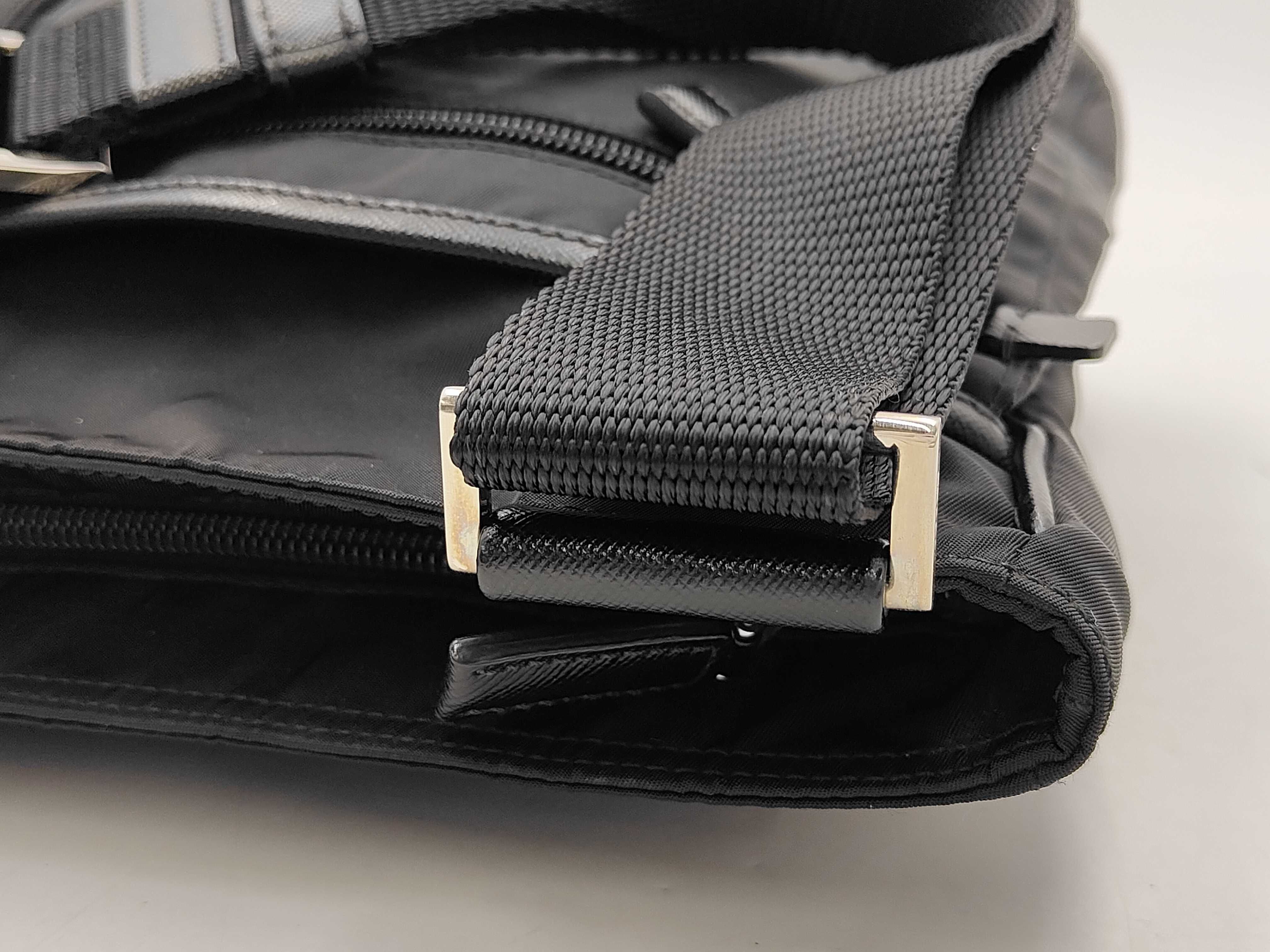 Shoulder Bag — view 5