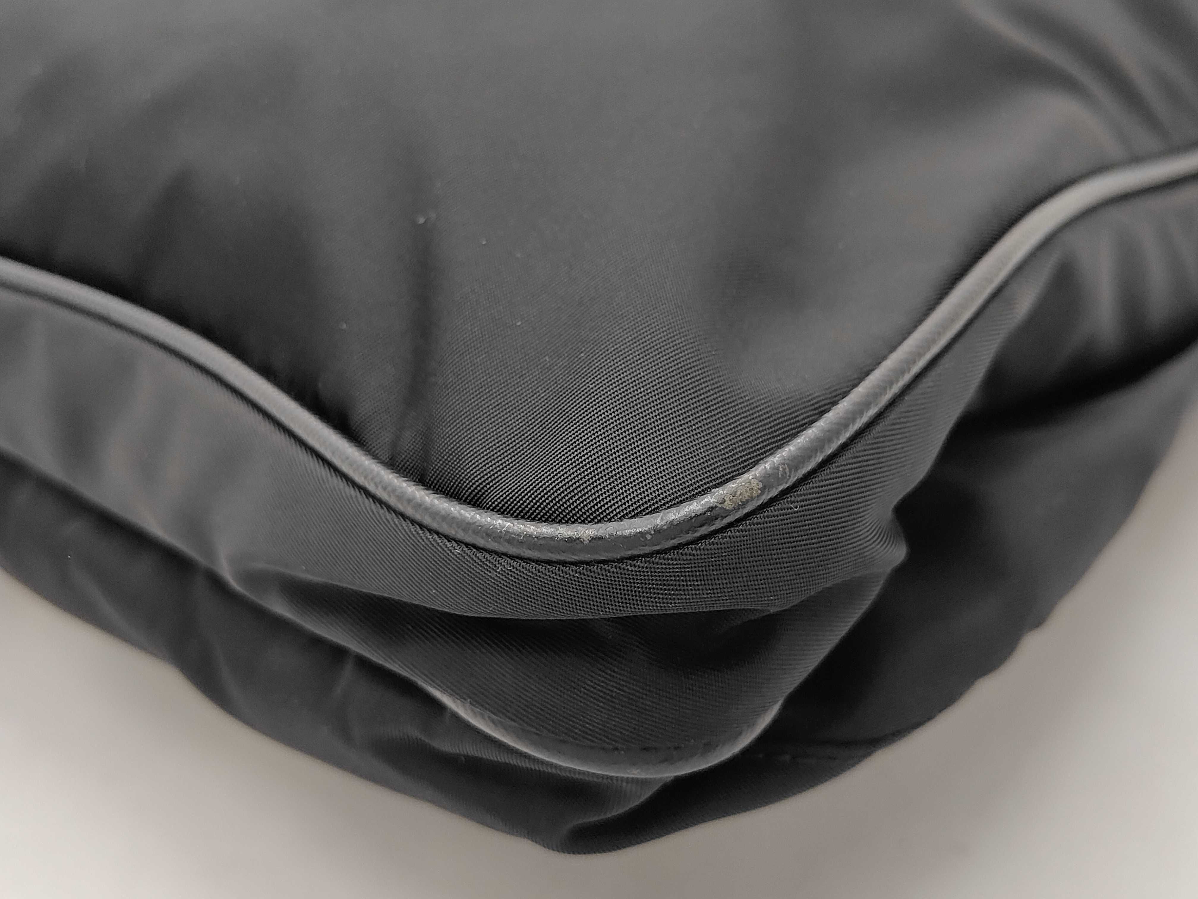 Shoulder Bag — view 6