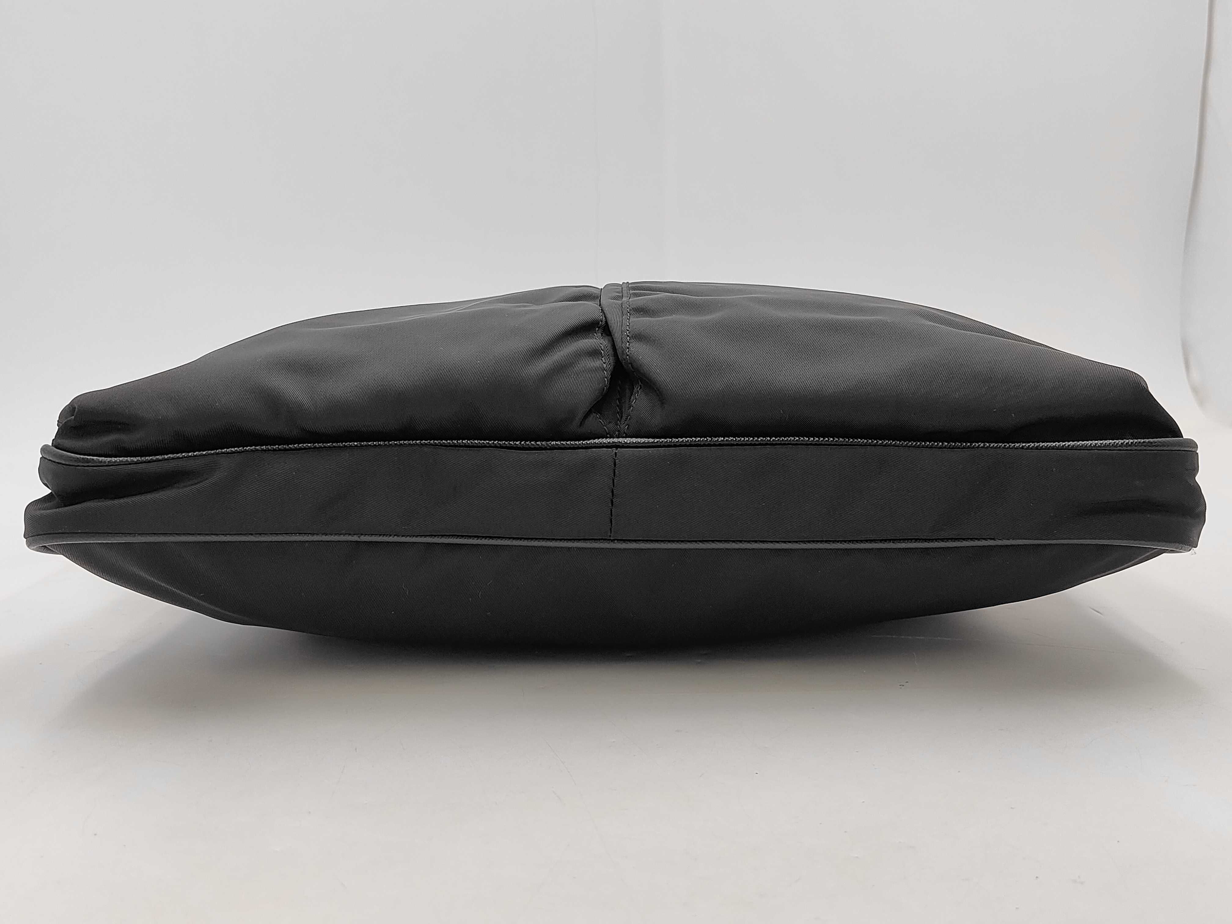 Shoulder Bag — view 7