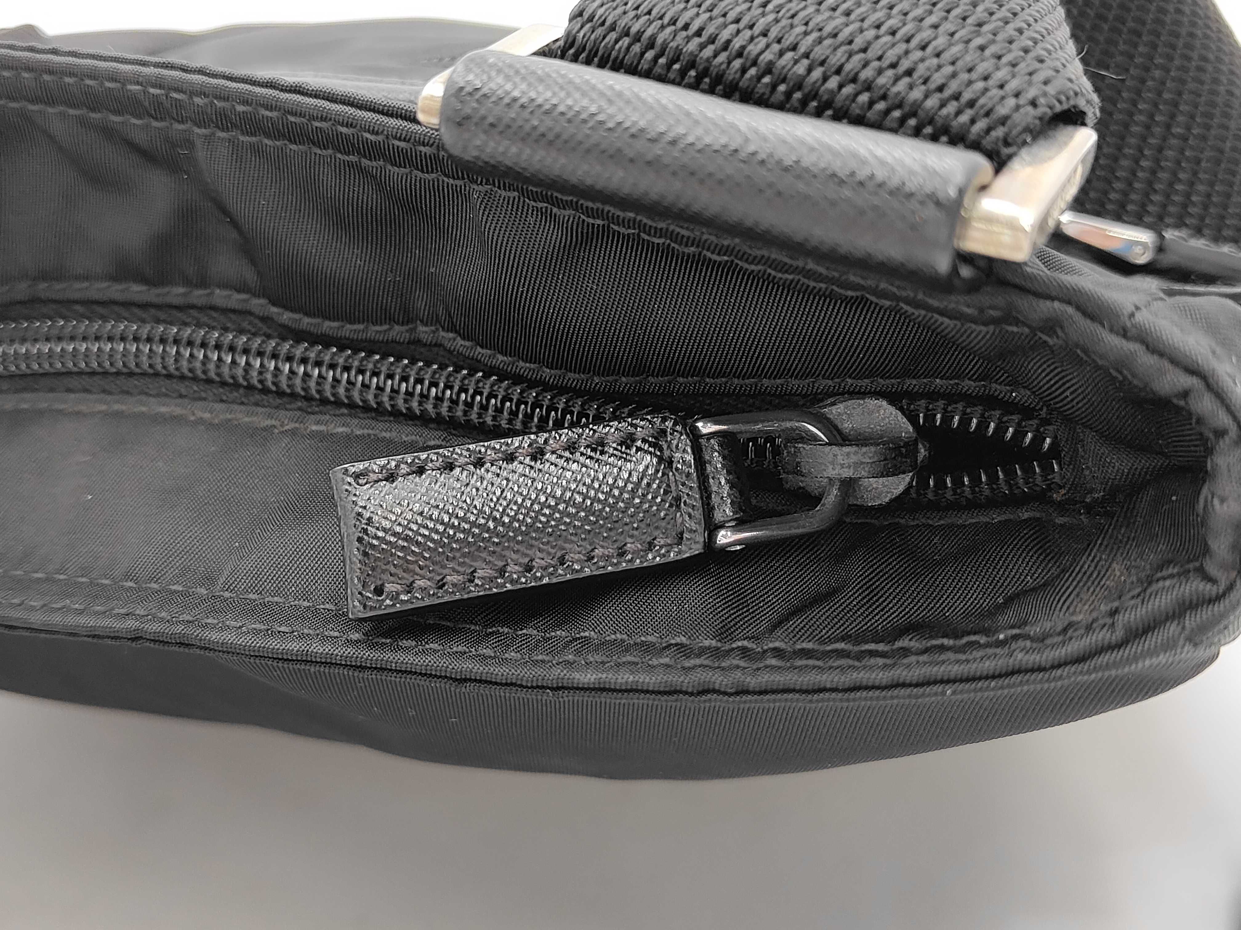 Shoulder Bag — view 8