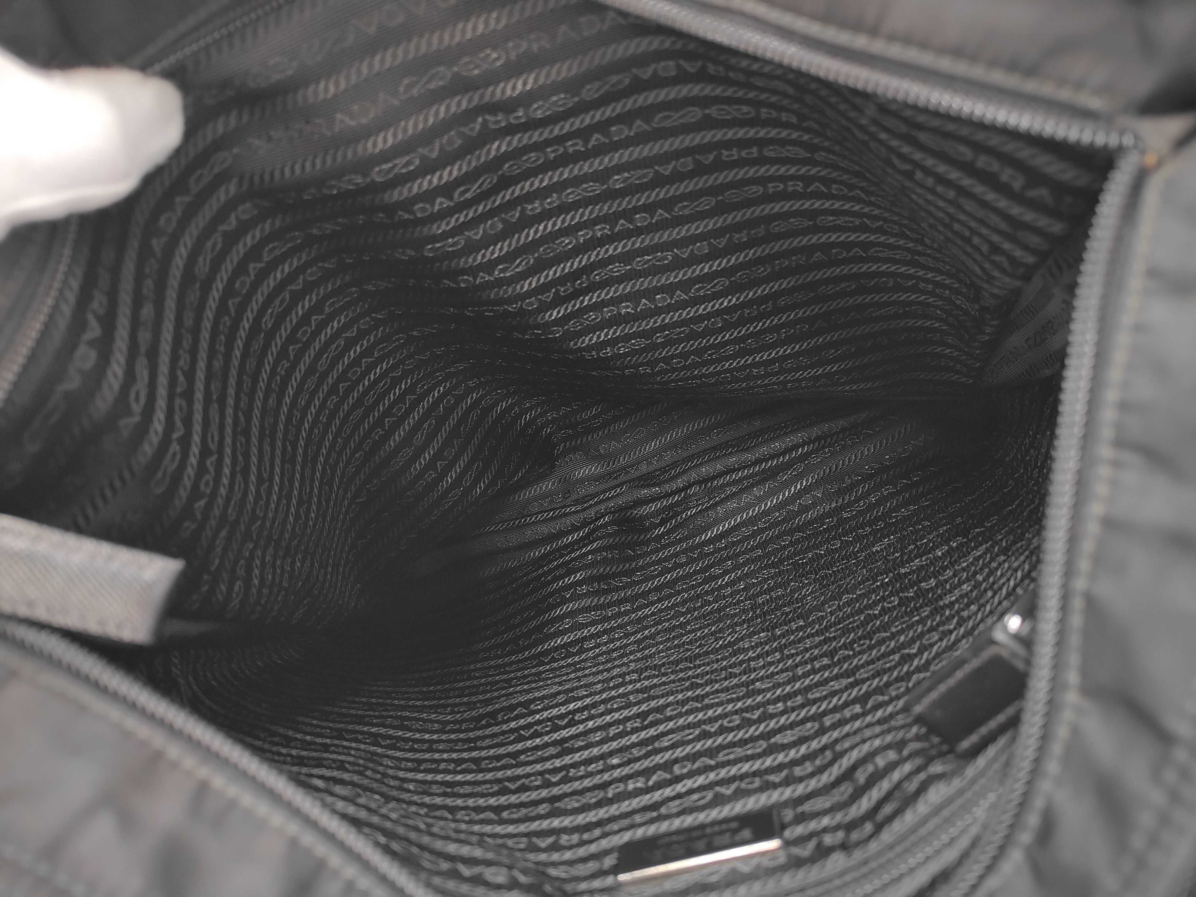 Shoulder Bag — view 9